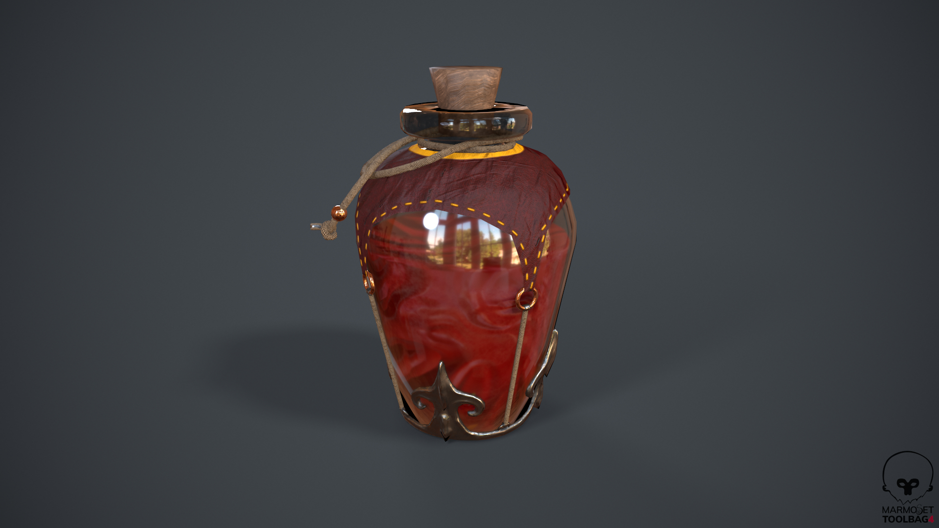 3D Healing Potion Bottle https://p.turbosquid.com/ts-thumb/w3/JApHdO/Yy/selectafilenameforoutputfiles/png/1628673311/1920x1080/turn_fit_q99/1b3c7191362cdb0b535804afaae12bf740c3f832/selectafilenameforoutputfiles-1.jpg