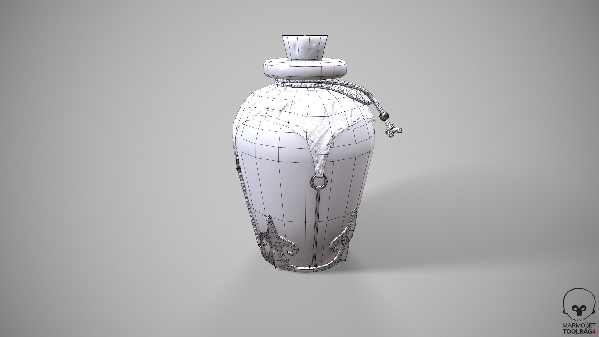 3D Healing Potion Bottle https://p.turbosquid.com/ts-thumb/w3/JApHdO/bo/selectafilenameforoutputfiles_001_00008/png/1628636708/1920x1080/fit_q87/36f4910c7a61c0c128cdc8b0314c8af2470de942/selectafilenameforoutputfiles_001_00008.jpg