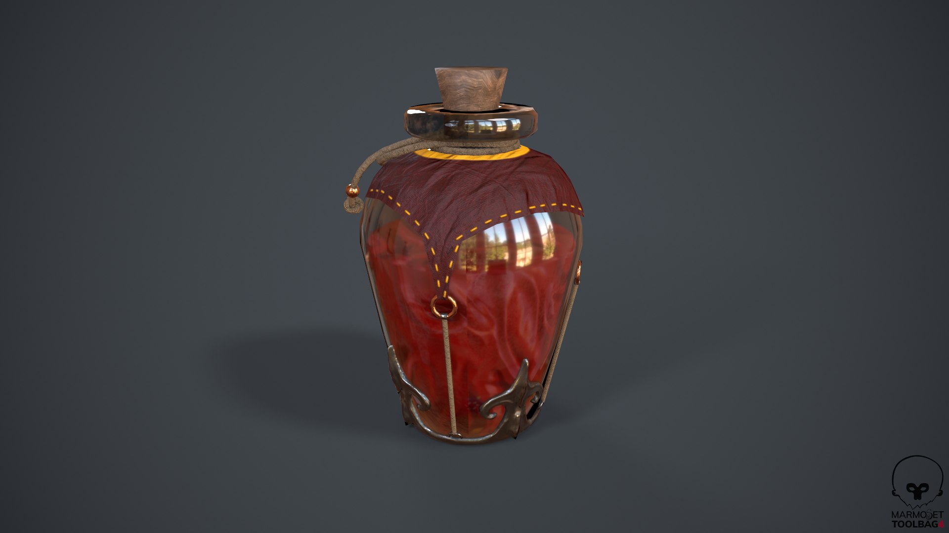 3D Healing Potion Bottle https://p.turbosquid.com/ts-thumb/w3/JApHdO/eJ/selectafilenameforoutputfiles_00014/png/1628636707/1920x1080/fit_q87/7e3a709500deafff5b7c809ec32118955b7a18be/selectafilenameforoutputfiles_00014.jpg