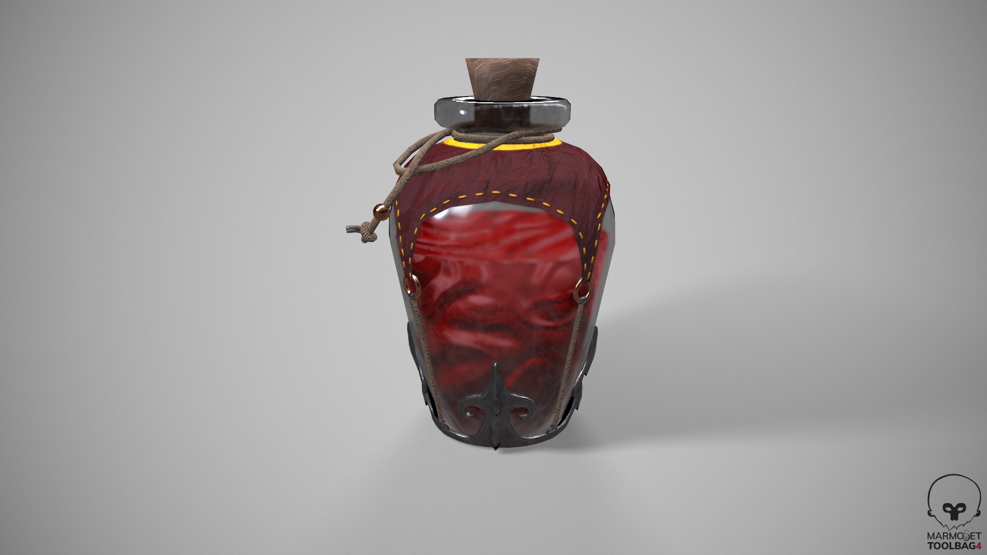 3D Healing Potion Bottle https://p.turbosquid.com/ts-thumb/w3/JApHdO/hC/healpotion/png/1628636716/1920x1080/fit_q87/495be932f8f6621e4ac885a111d42036d12931da/healpotion.jpg