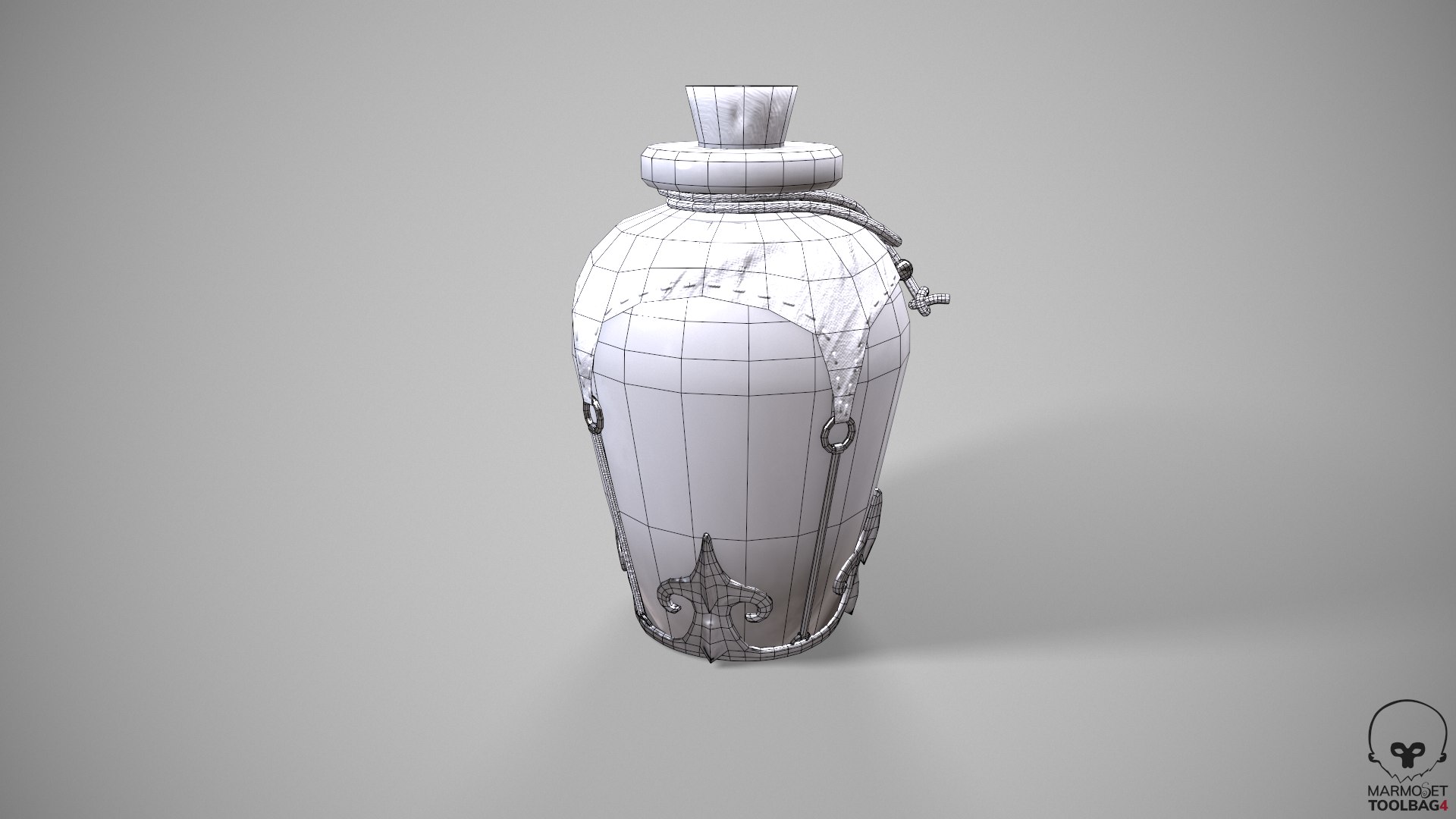 3D Healing Potion Bottle https://p.turbosquid.com/ts-thumb/w3/JApHdO/kR/selectafilenameforoutputfiles_001_00009/png/1628636696/1920x1080/fit_q87/a73c45340c352dce18cb5a1164dea18bb7e3d477/selectafilenameforoutputfiles_001_00009.jpg