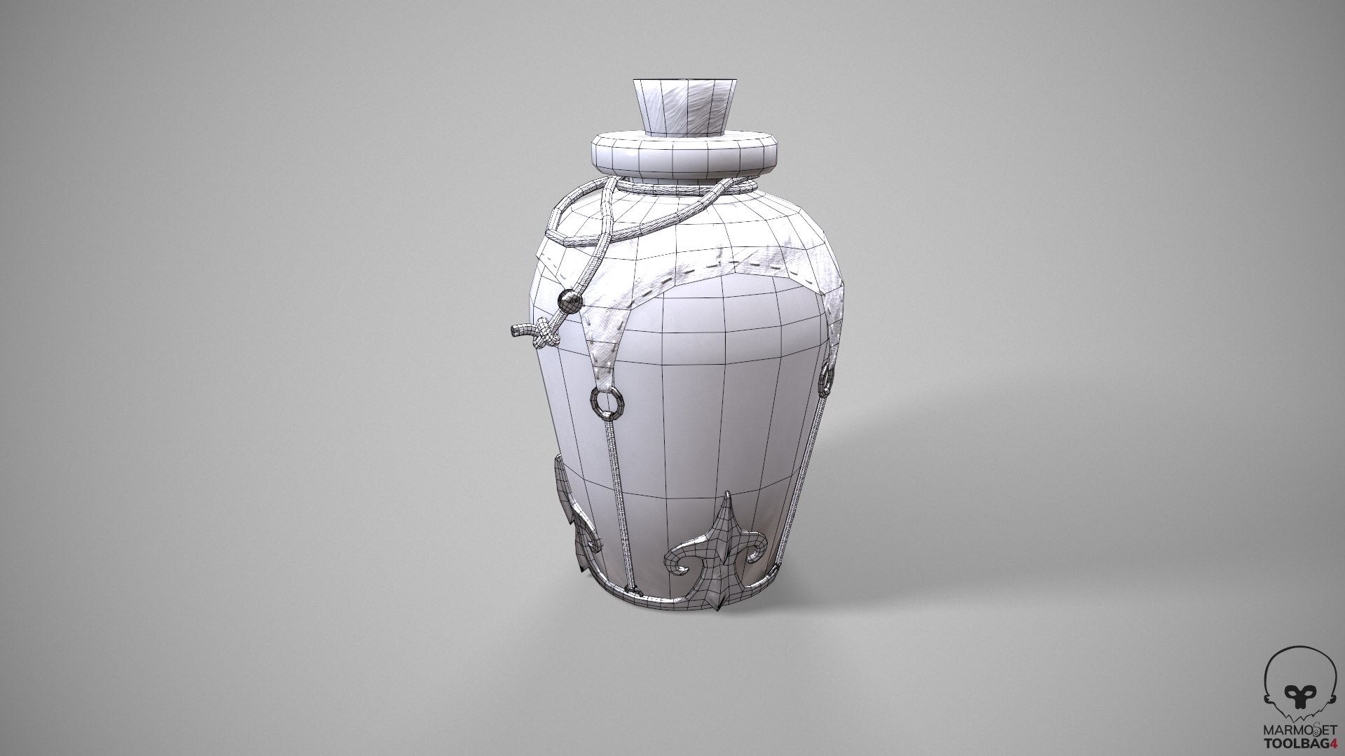 3D Healing Potion Bottle https://p.turbosquid.com/ts-thumb/w3/JApHdO/l4/selectafilenameforoutputfiles_001_00002/png/1628636694/1920x1080/fit_q87/6498a52dd526a38c16ea38f279ef92f782c686d0/selectafilenameforoutputfiles_001_00002.jpg