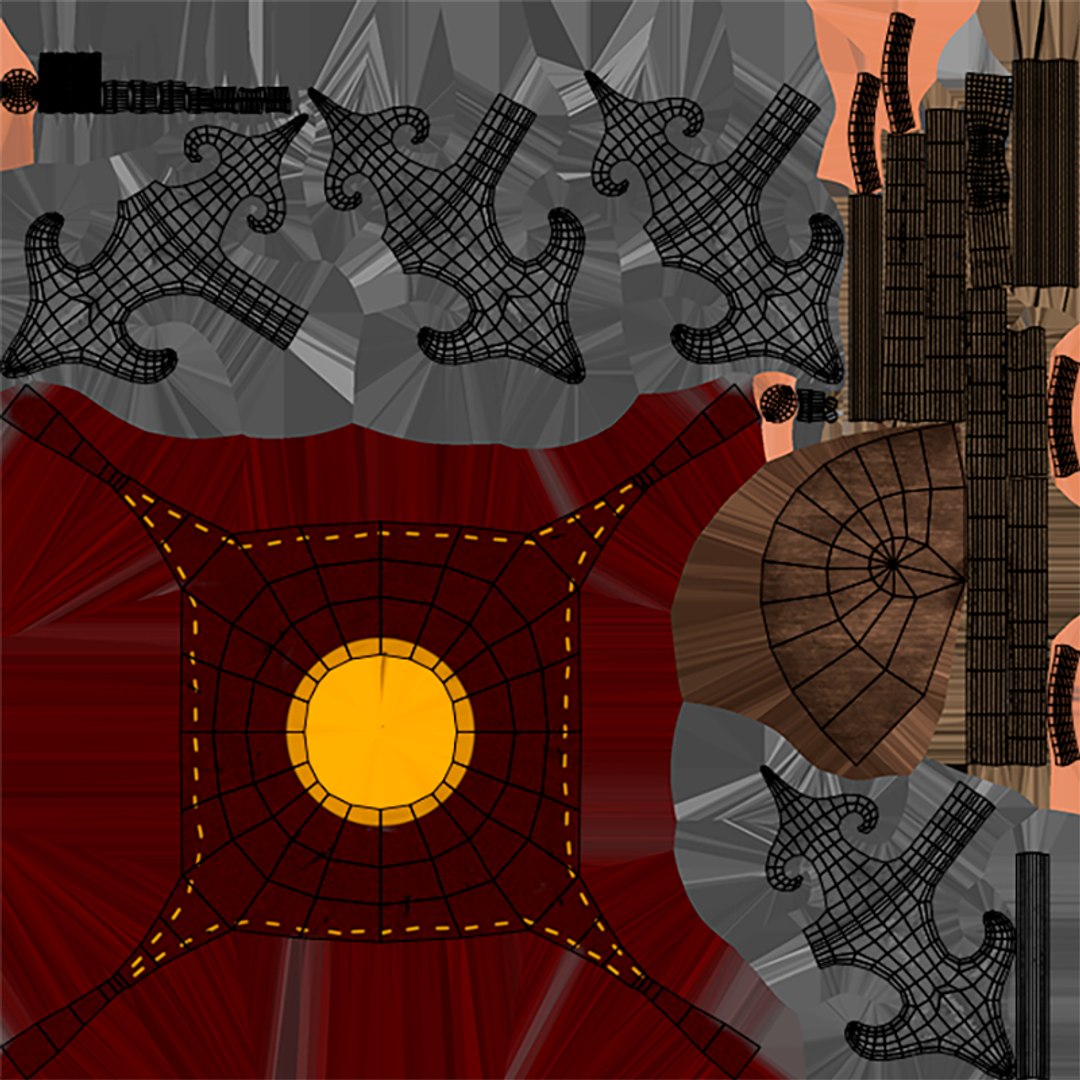 3D Healing Potion Bottle https://p.turbosquid.com/ts-thumb/w3/JApHdO/mG/uv/png/1628677227/1920x1080/fit_q87/0e3470efc147d200185f3eac96acf36c26110307/uv.jpg