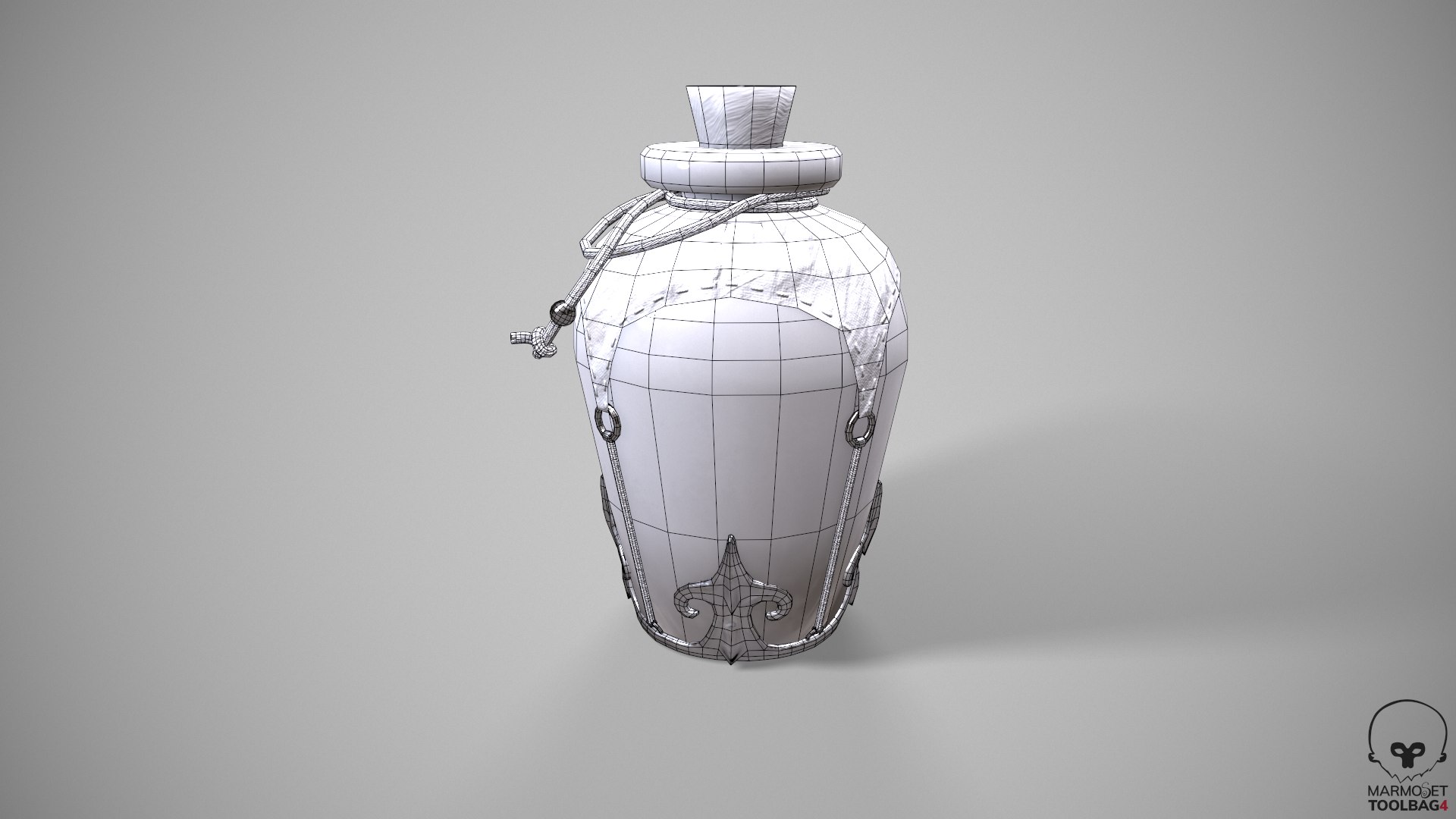 3D Healing Potion Bottle https://p.turbosquid.com/ts-thumb/w3/JApHdO/tF/selectafilenameforoutputfiles_001_00001/png/1628636711/1920x1080/fit_q87/3a6401292378373ff5c16c2d5606b1b7c3f56fd3/selectafilenameforoutputfiles_001_00001.jpg