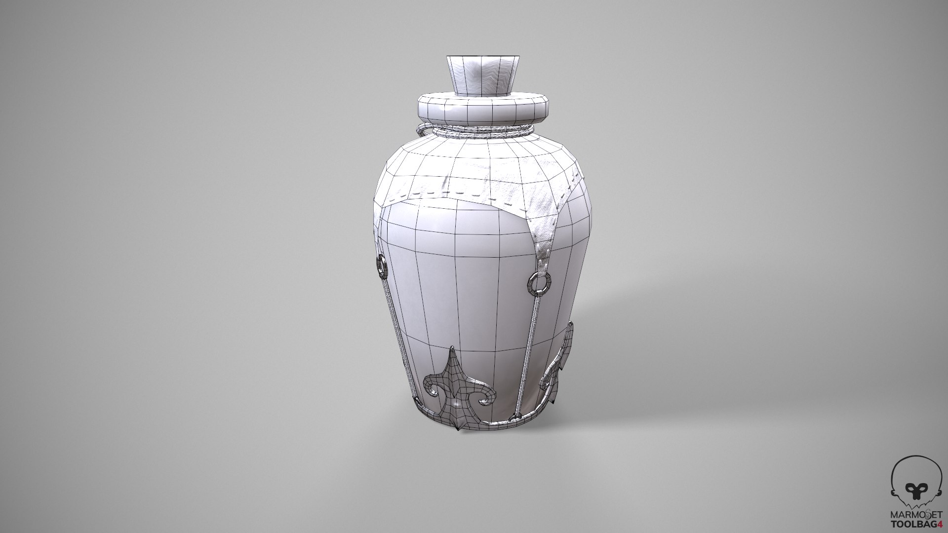 3D Healing Potion Bottle https://p.turbosquid.com/ts-thumb/w3/JApHdO/vP/selectafilenameforoutputfiles_001_00013/png/1628636712/1920x1080/fit_q87/43e027cef9763212f14e8cf585aac34384c40cbd/selectafilenameforoutputfiles_001_00013.jpg