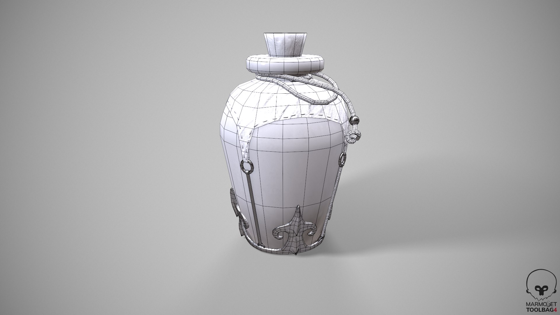 3D Healing Potion Bottle https://p.turbosquid.com/ts-thumb/w3/JApHdO/xn/selectafilenameforoutputfiles_001_00006/png/1628636702/1920x1080/fit_q87/94252bb34391894b2c6fde73b3f7858f703cc57d/selectafilenameforoutputfiles_001_00006.jpg