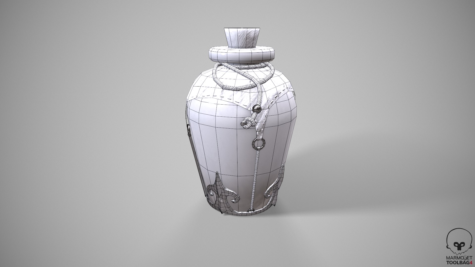 3D Healing Potion Bottle https://p.turbosquid.com/ts-thumb/w3/JApHdO/yE/selectafilenameforoutputfiles_001_00004/png/1628636694/1920x1080/fit_q87/eed01cf60e3fba10398aabac58ab4441613393e0/selectafilenameforoutputfiles_001_00004.jpg