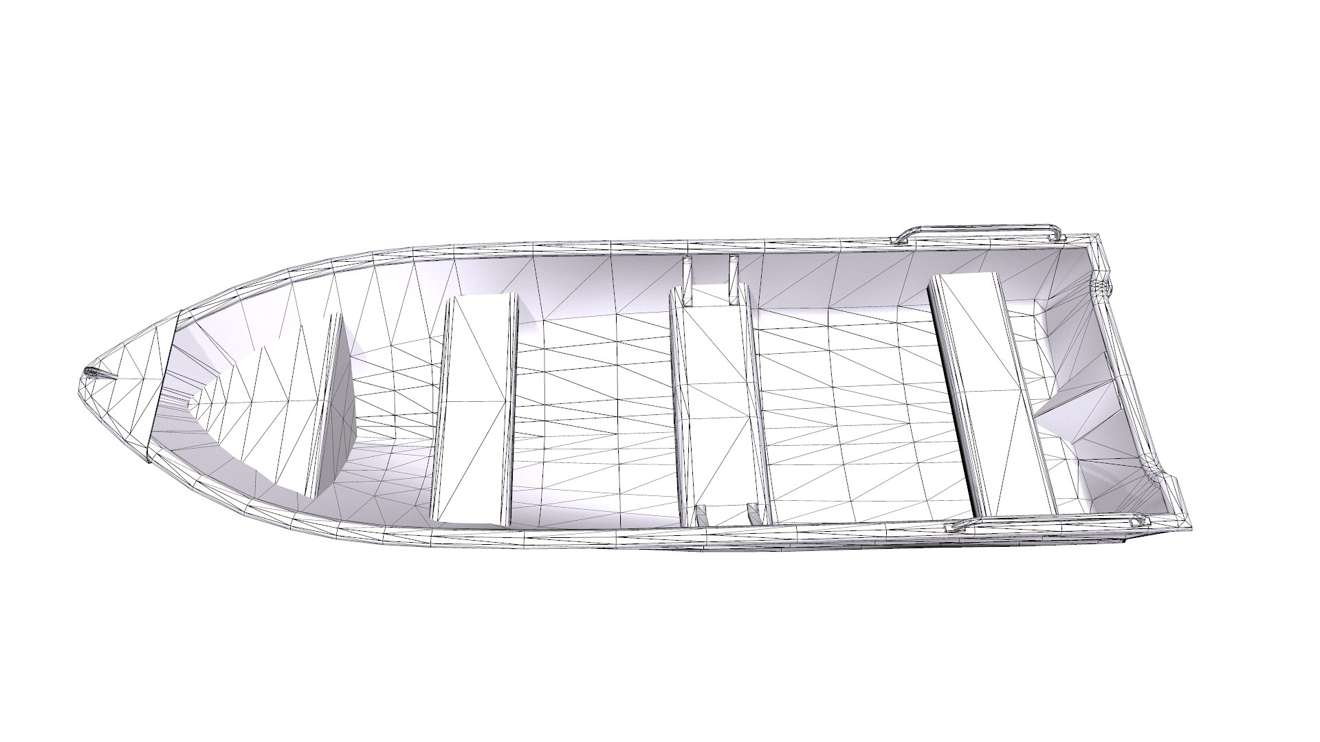 3D model Metal Row Boat Low-poly PBR https://p.turbosquid.com/ts-thumb/w3/KB02xl/7d/screenshot021/png/1672487575/1920x1080/fit_q87/777114ba9254d71bd6de57e680a6f440d9a0685e/screenshot021.jpg