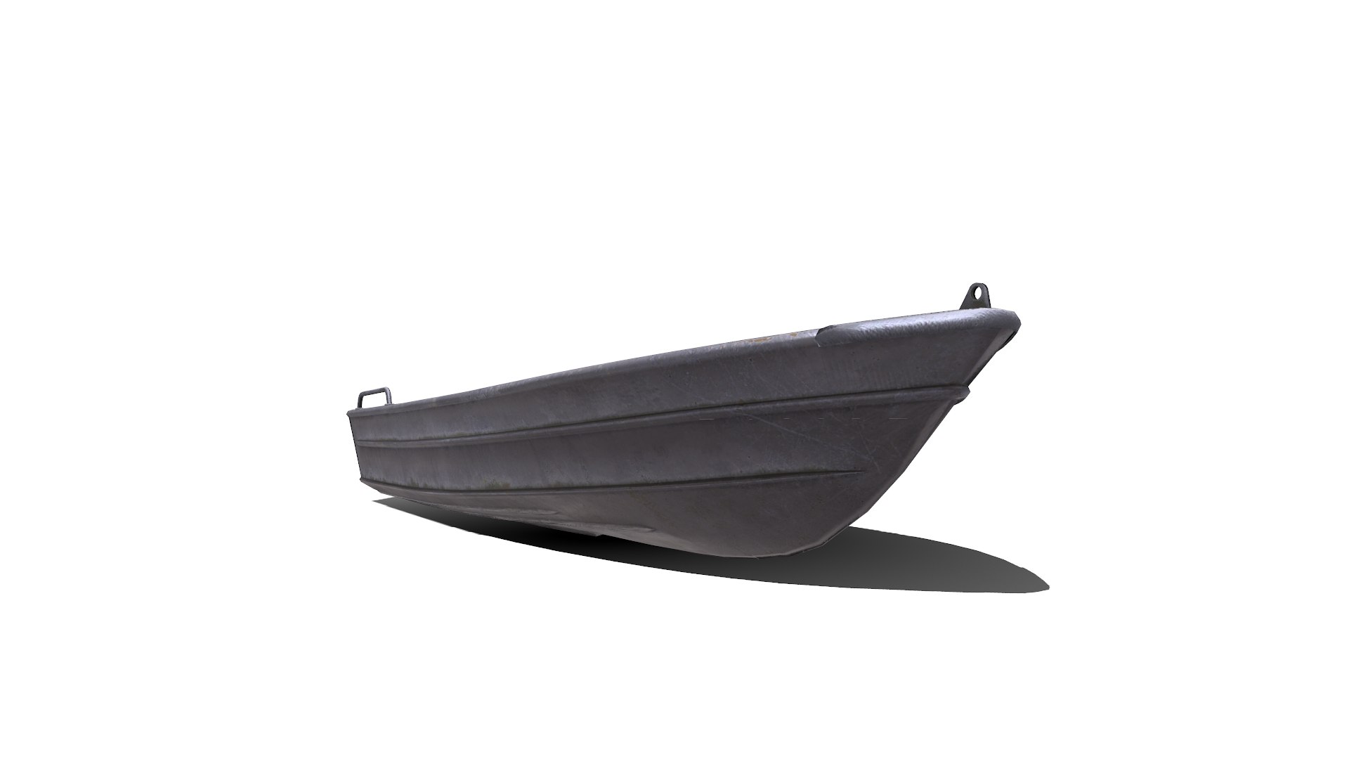 3D model Metal Row Boat Low-poly PBR https://p.turbosquid.com/ts-thumb/w3/KB02xl/7n/screenshot012/png/1672487558/1920x1080/fit_q87/905aa728960b68f7f61c26afb9ba3684b83fb8be/screenshot012.jpg