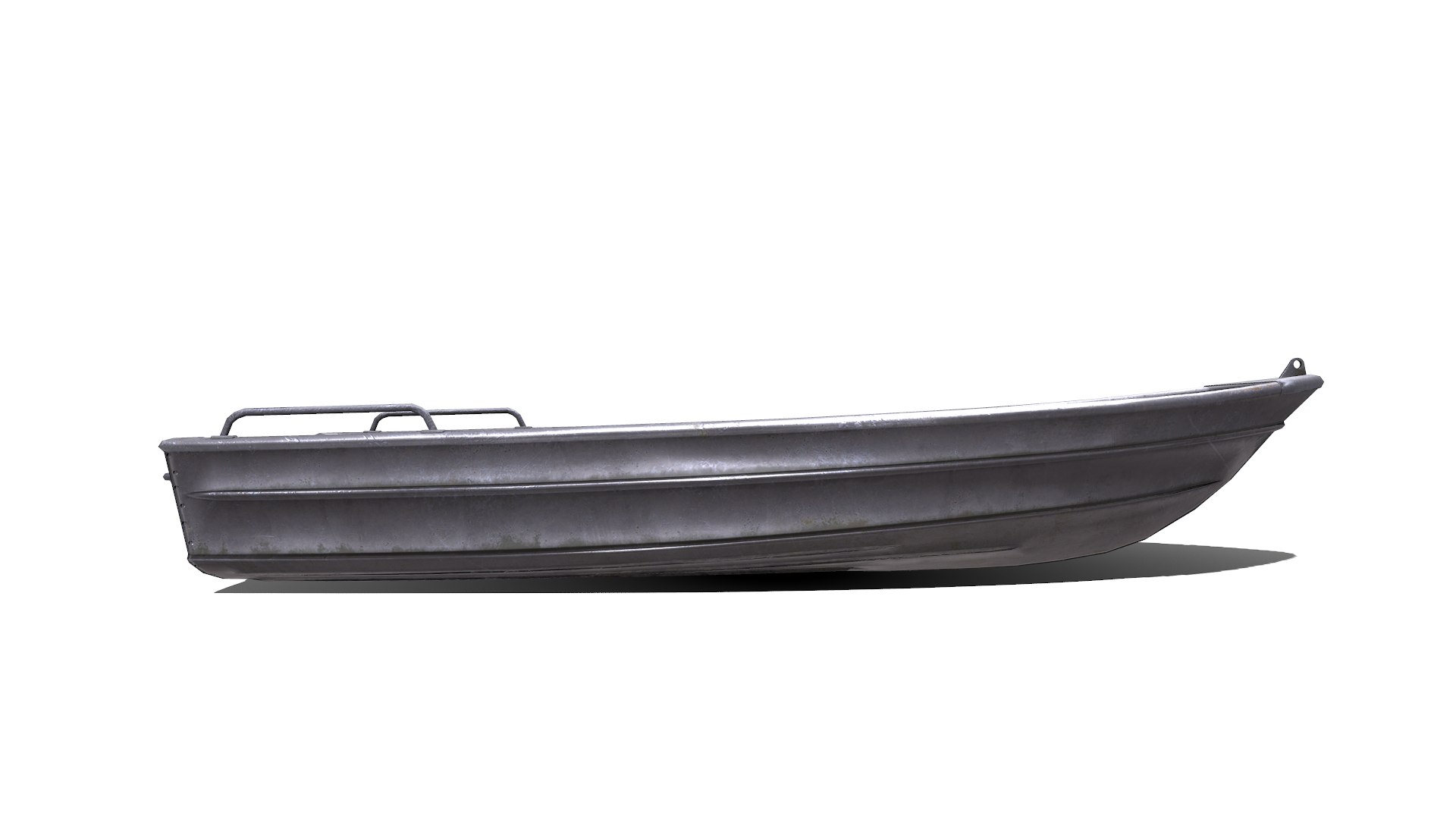 3D model Metal Row Boat Low-poly PBR https://p.turbosquid.com/ts-thumb/w3/KB02xl/CU/screenshot009/png/1672487554/1920x1080/fit_q87/3dec0faa27a6315f86e0b8dee482a00d59c9afc6/screenshot009.jpg