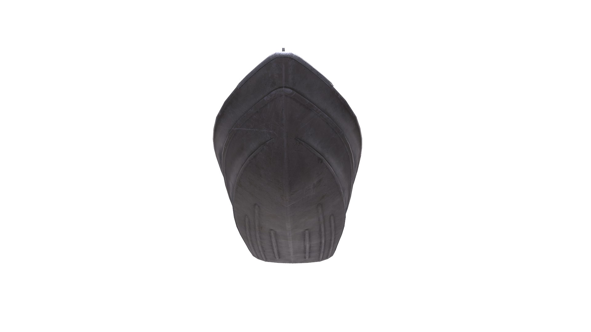 3D model Metal Row Boat Low-poly PBR https://p.turbosquid.com/ts-thumb/w3/KB02xl/Gg/screenshot014/png/1672487560/1920x1080/fit_q87/1b7f940cd4a08ef2201a944e9666154662e9d783/screenshot014.jpg