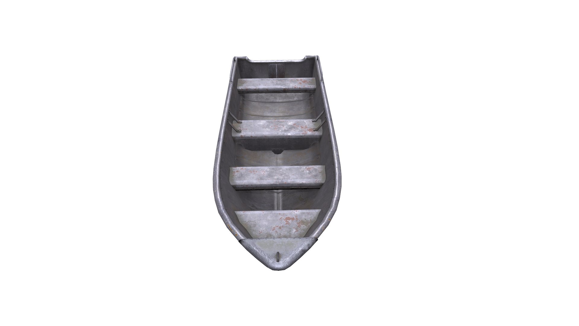 3D model Metal Row Boat Low-poly PBR https://p.turbosquid.com/ts-thumb/w3/KB02xl/IX/screenshot013/png/1672487559/1920x1080/fit_q87/524684ac03dc2357a4a8ace3ce6f05e19f483be6/screenshot013.jpg