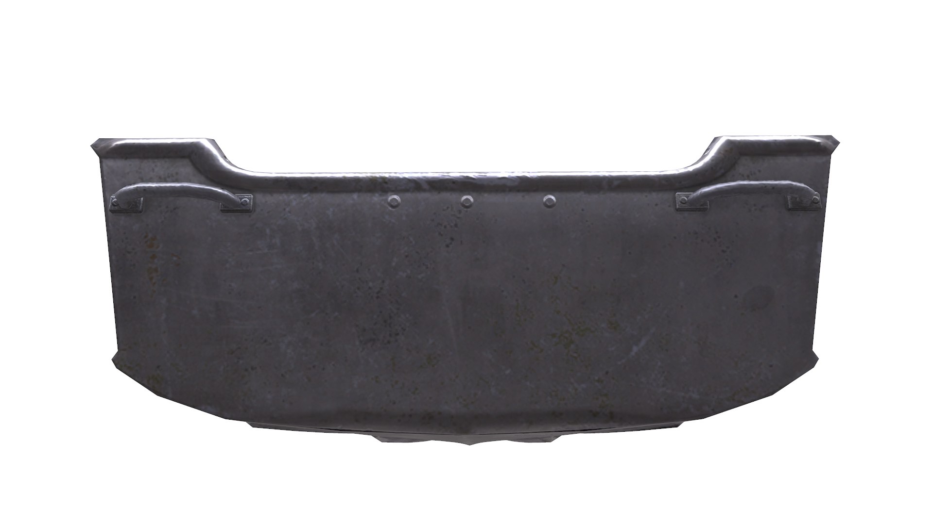 3D model Metal Row Boat Low-poly PBR https://p.turbosquid.com/ts-thumb/w3/KB02xl/SC/screenshot019/png/1672487572/1920x1080/fit_q87/38828dd4eef0f50f9b404c3f1a915ff40a095b17/screenshot019.jpg
