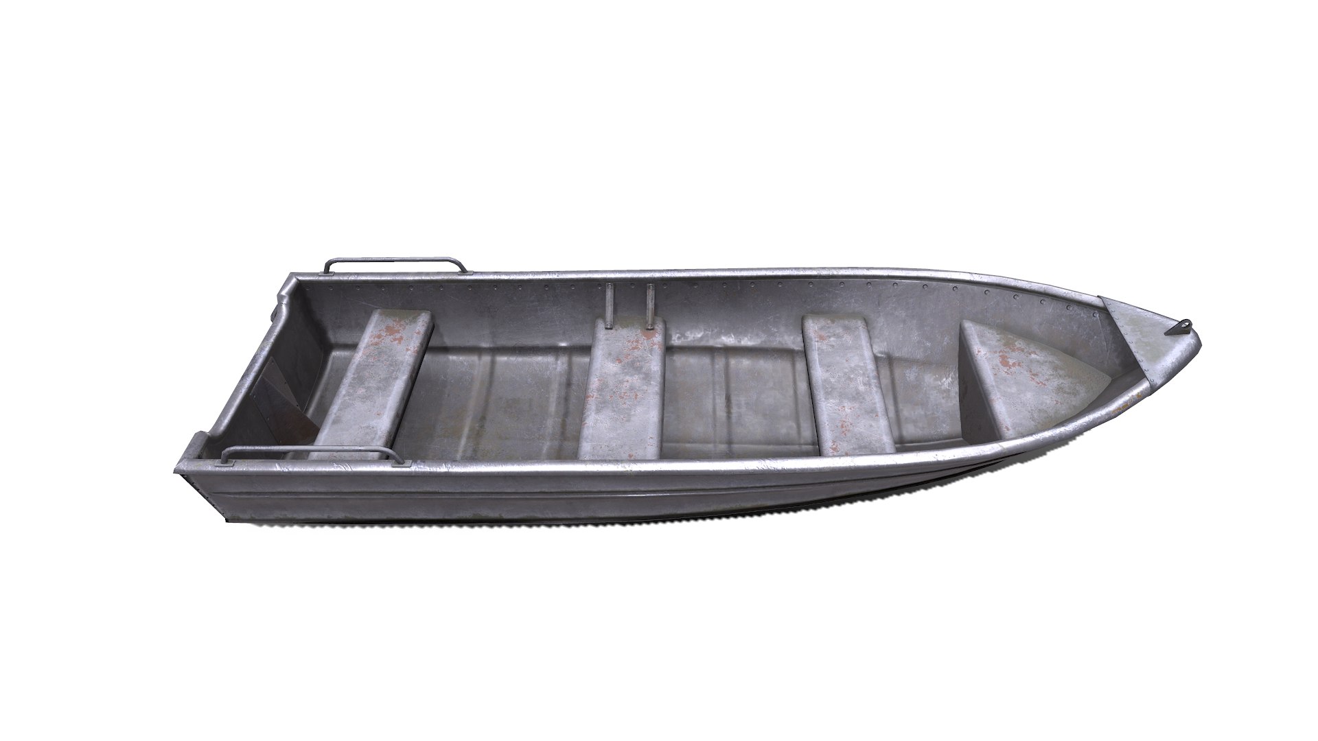 3D model Metal Row Boat Low-poly PBR https://p.turbosquid.com/ts-thumb/w3/KB02xl/UK/screenshot008/png/1672487552/1920x1080/fit_q87/143debac54774ecb4c26c29edeae6f0c47f7ace0/screenshot008.jpg
