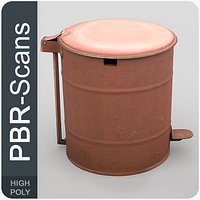 39_RubbishBin_hi