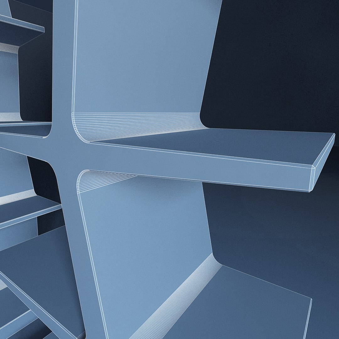 porada zeus 3d model https://p.turbosquid.com/ts-thumb/w3/OdygJE/R0Os8rUU/06/jpg/1423487826/1920x1080/fit_q87/201e020b50ed186880fdc2b12cb5f0cebbb54f5e/06.jpg