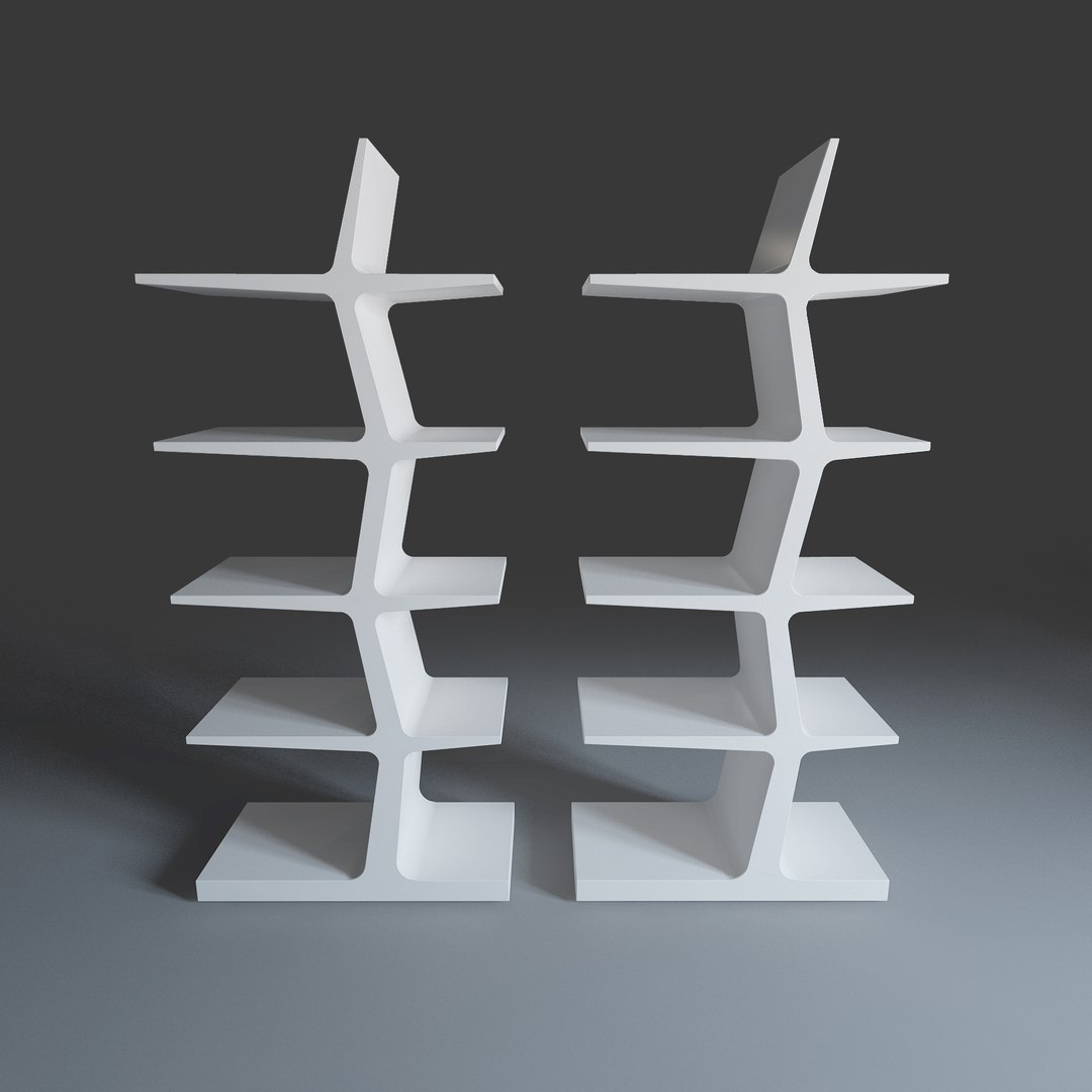 porada zeus 3d model https://p.turbosquid.com/ts-thumb/w3/OdygJE/a5WjBrCe/04/jpg/1423487826/1920x1080/fit_q87/68047c19cdfe1c43f7e185e5c26fed8ef7d8a876/04.jpg