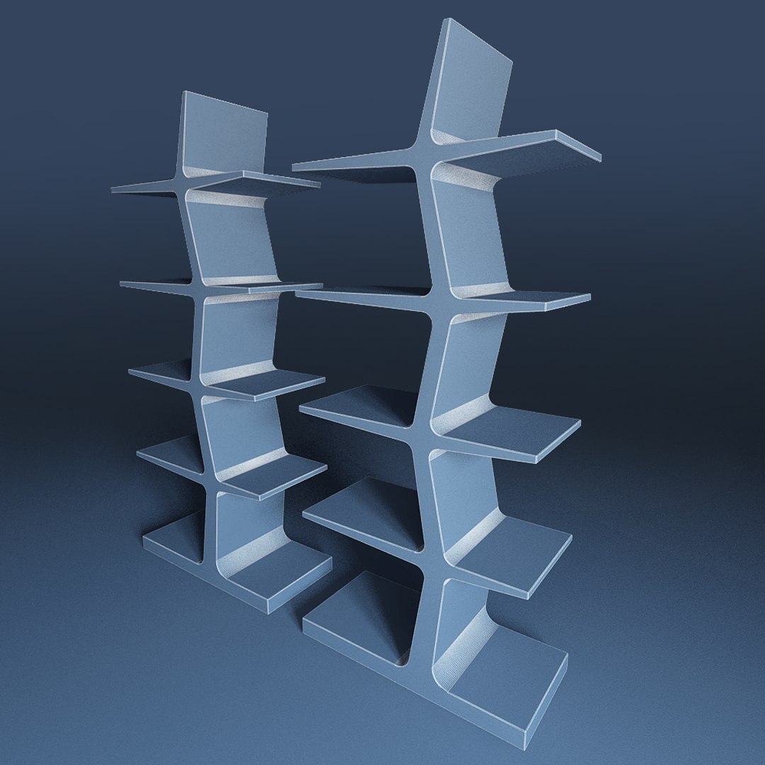 porada zeus 3d model https://p.turbosquid.com/ts-thumb/w3/OdygJE/oM7EOBlk/05/jpg/1423487826/1920x1080/fit_q87/21d0cbf15db83612bcd761d859821a0c9ac37005/05.jpg