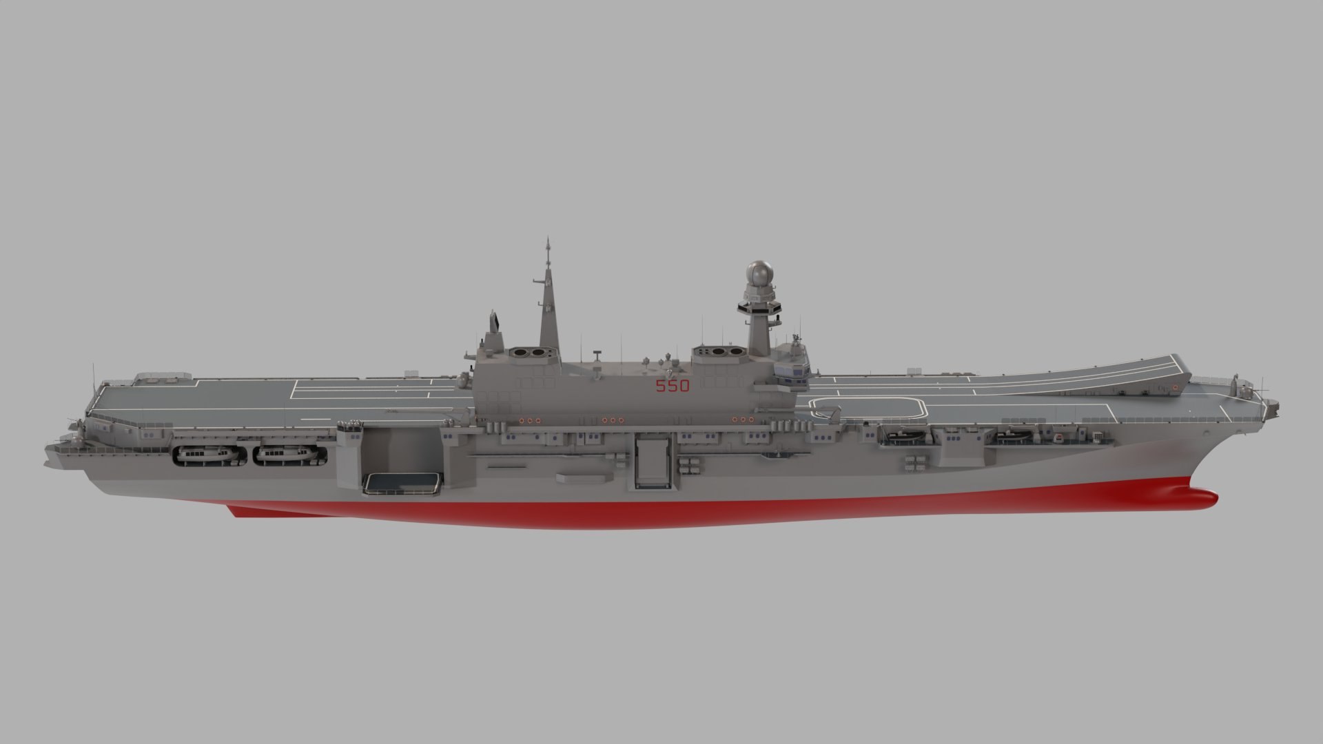 3d cavour portaerei https://p.turbosquid.com/ts-thumb/w3/PapTPn/Ks/cavour_08/jpg/1664455790/1920x1080/fit_q87/8b8f38df0bb9e9d08a4984c59f3cde21765ab196/cavour_08.jpg