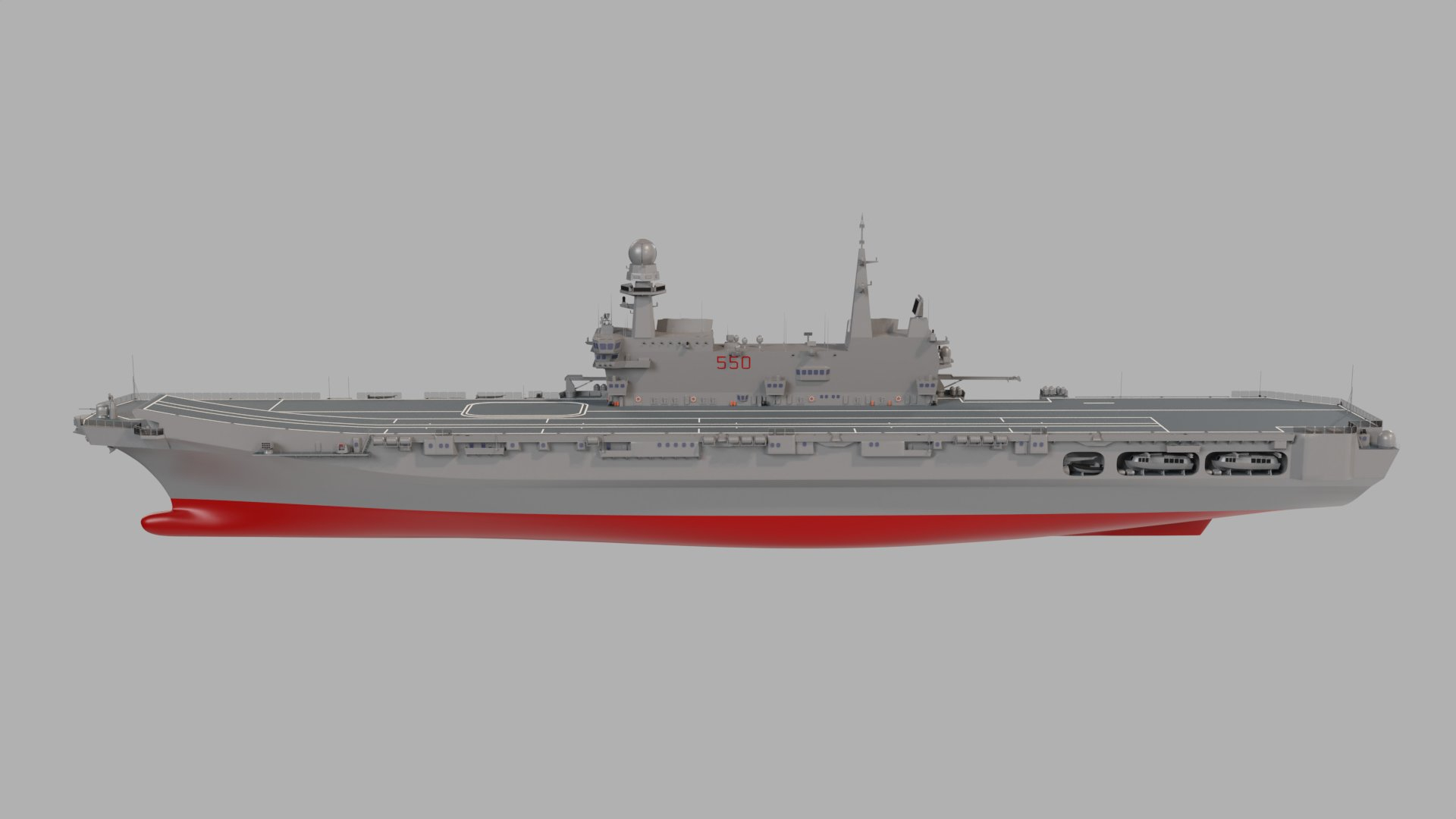 3d cavour portaerei https://p.turbosquid.com/ts-thumb/w3/PapTPn/cA/cavour360/jpg/1664455914/1920x1080/turn_fit_q99/2f7e4fd8d7d6729840fecab1297d29b5c9d618b8/cavour360-1.jpg