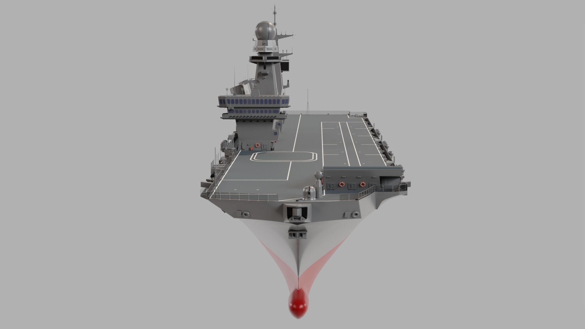 3d cavour portaerei https://p.turbosquid.com/ts-thumb/w3/PapTPn/cL/cavour_06/jpg/1664455764/1920x1080/fit_q87/110c01567d109ee906a87c186123679e19bccb37/cavour_06.jpg
