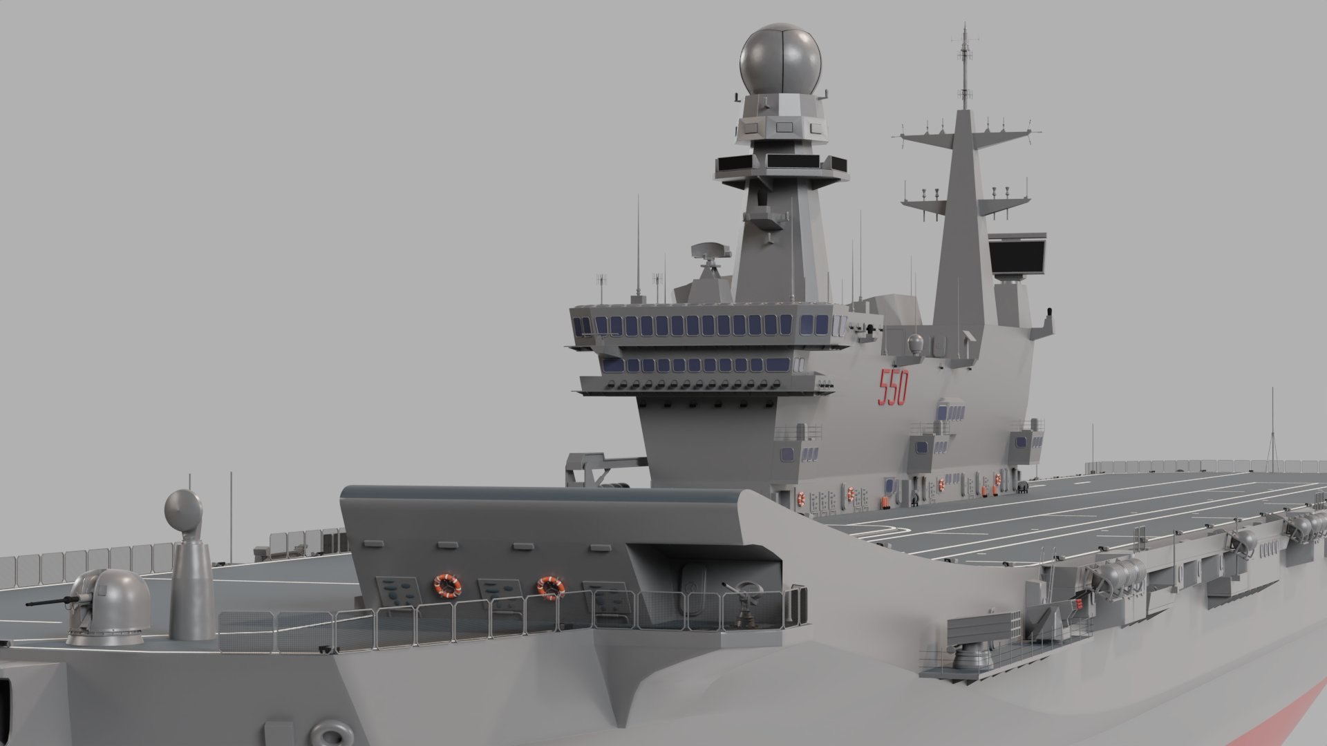 3d cavour portaerei https://p.turbosquid.com/ts-thumb/w3/PapTPn/rK/cavour_07/jpg/1664455784/1920x1080/fit_q87/62a10eba544901e33cd86b2961abcf46cd268454/cavour_07.jpg
