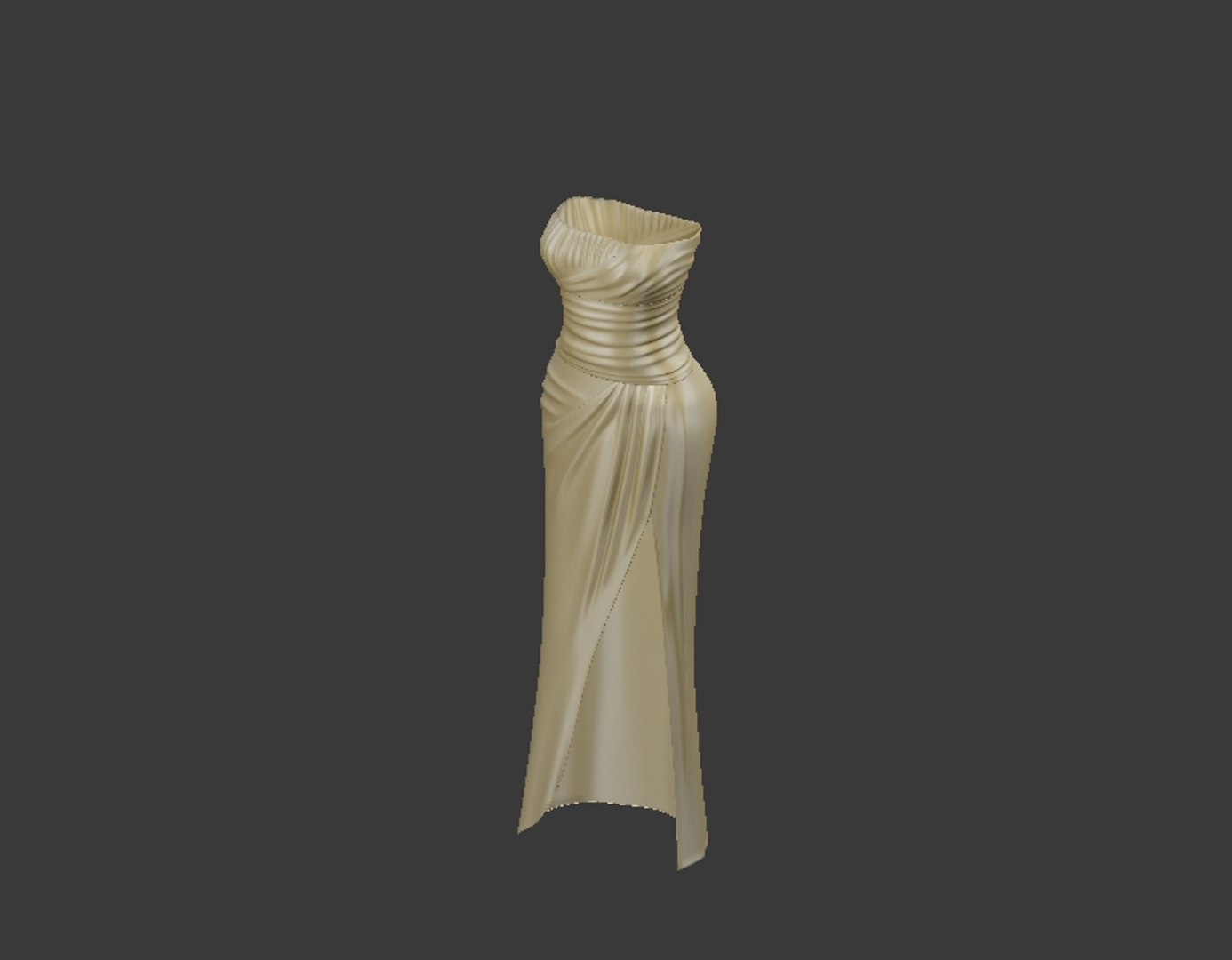gown beige 3d 3ds https://p.turbosquid.com/ts-thumb/w3/QnMdYe/dRtvVYM0/gownkit4_solidtex/jpg/1460810240/1920x1080/fit_q87/c97e3549effd82a586a1a6f7c49a99175f3c64bd/gownkit4_solidtex.jpg