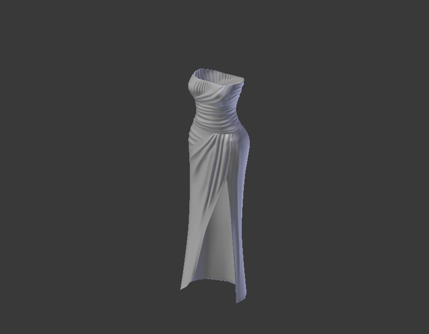 gown beige 3d 3ds https://p.turbosquid.com/ts-thumb/w3/QnMdYe/fDllQsz5/gownkit4_solid1/jpg/1460810240/1920x1080/fit_q87/d164693e340fb10b5a69d7d9a14e214516c412b1/gownkit4_solid1.jpg