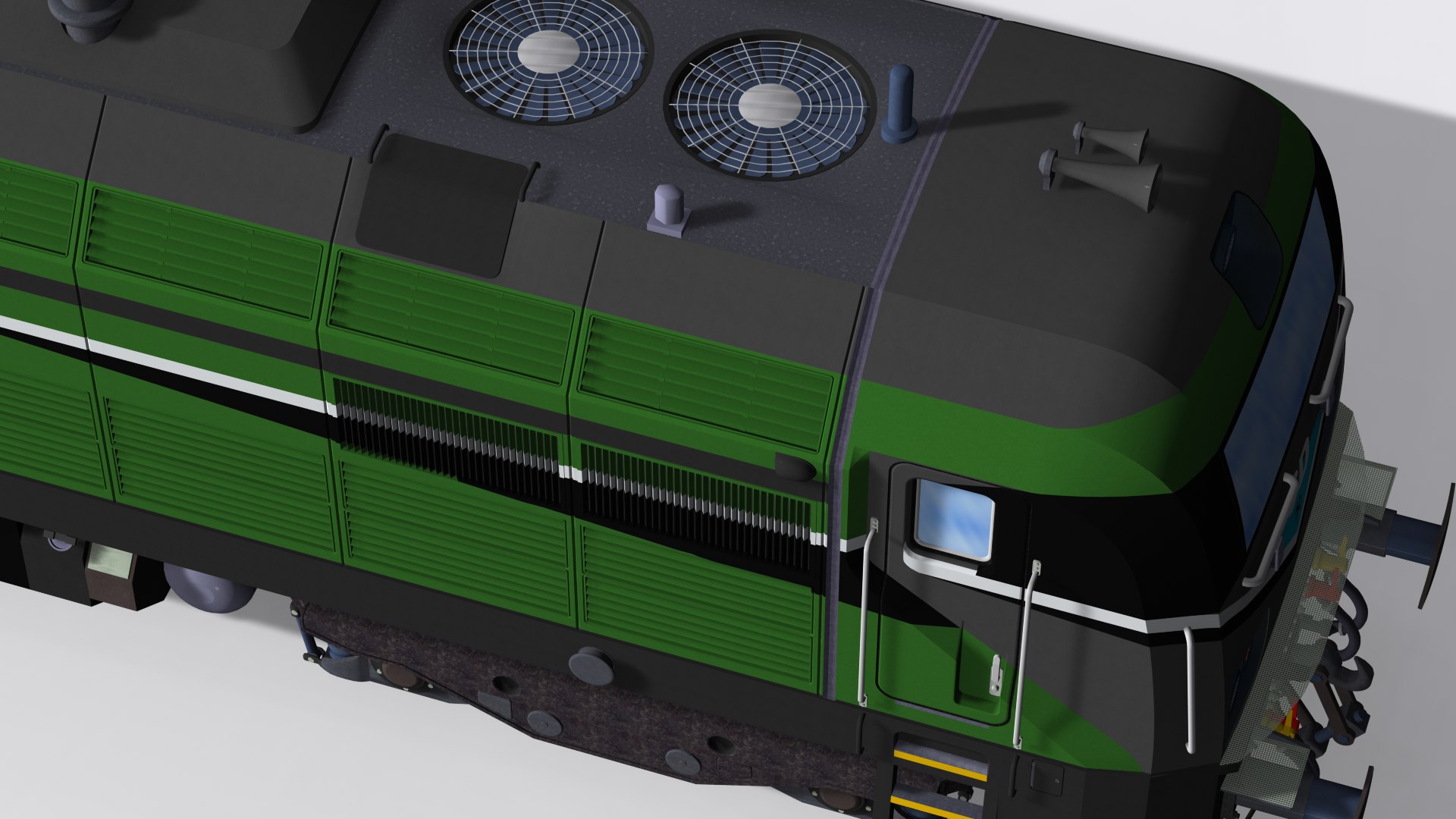 czech sd class 753-6 diesel electric locomotive 3D https://p.turbosquid.com/ts-thumb/w3/R9n0r1/0s/08/png/1789590998/1920x1080/fit_q87/7cba87e96e43dca7496a5b008791d2dacd297929/08.jpg