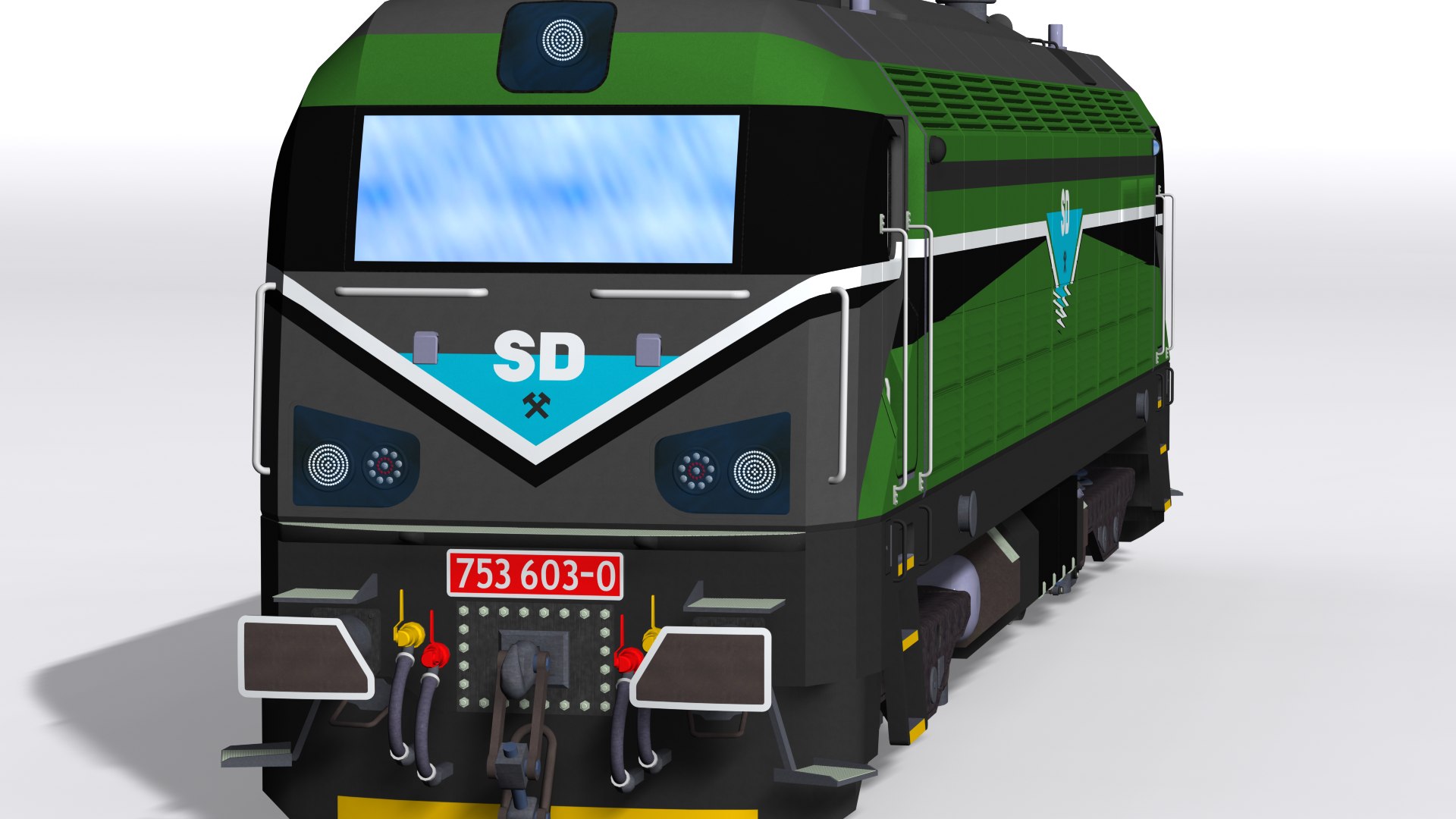 czech sd class 753-6 diesel electric locomotive 3D https://p.turbosquid.com/ts-thumb/w3/R9n0r1/1E/09/png/1789591826/1920x1080/fit_q87/6110fbf7cfeaf0db72f4945a70510ee977712ed0/09.jpg