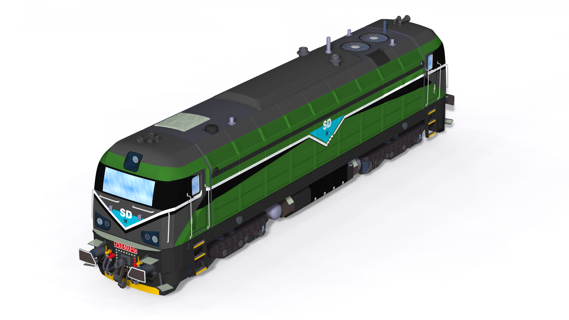 czech sd class 753-6 diesel electric locomotive 3D https://p.turbosquid.com/ts-thumb/w3/R9n0r1/3s/t/png/1789591557/1920x1080/turn_fit_q99/a1f7850d0b51e7cce4b40dd8abb25078287f4f68/t-1.jpg