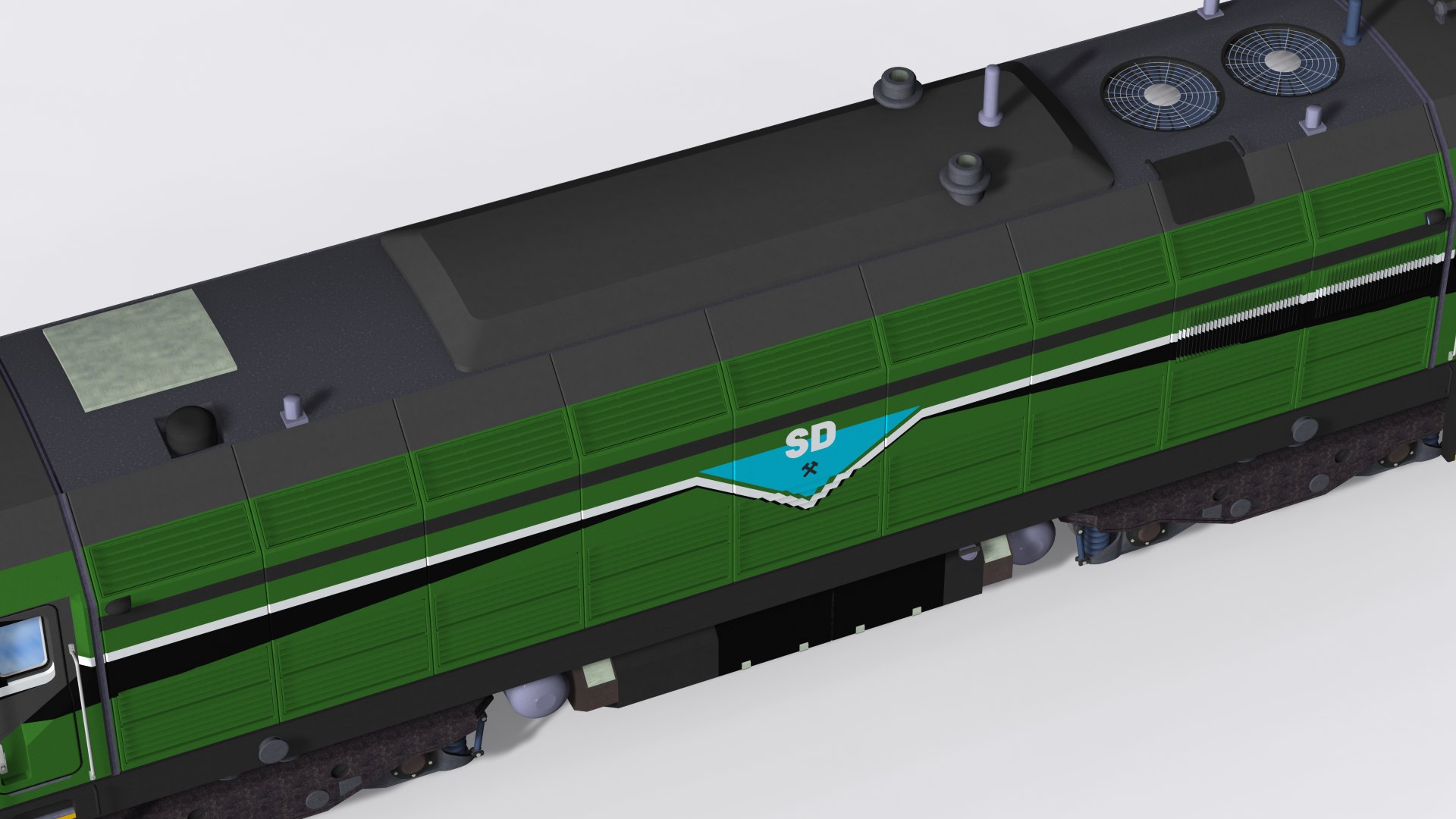czech sd class 753-6 diesel electric locomotive 3D https://p.turbosquid.com/ts-thumb/w3/R9n0r1/Ae/05/png/1789589774/1920x1080/fit_q87/ef14ea22a496dfa4bd5b6307882f181f46bc6029/05.jpg