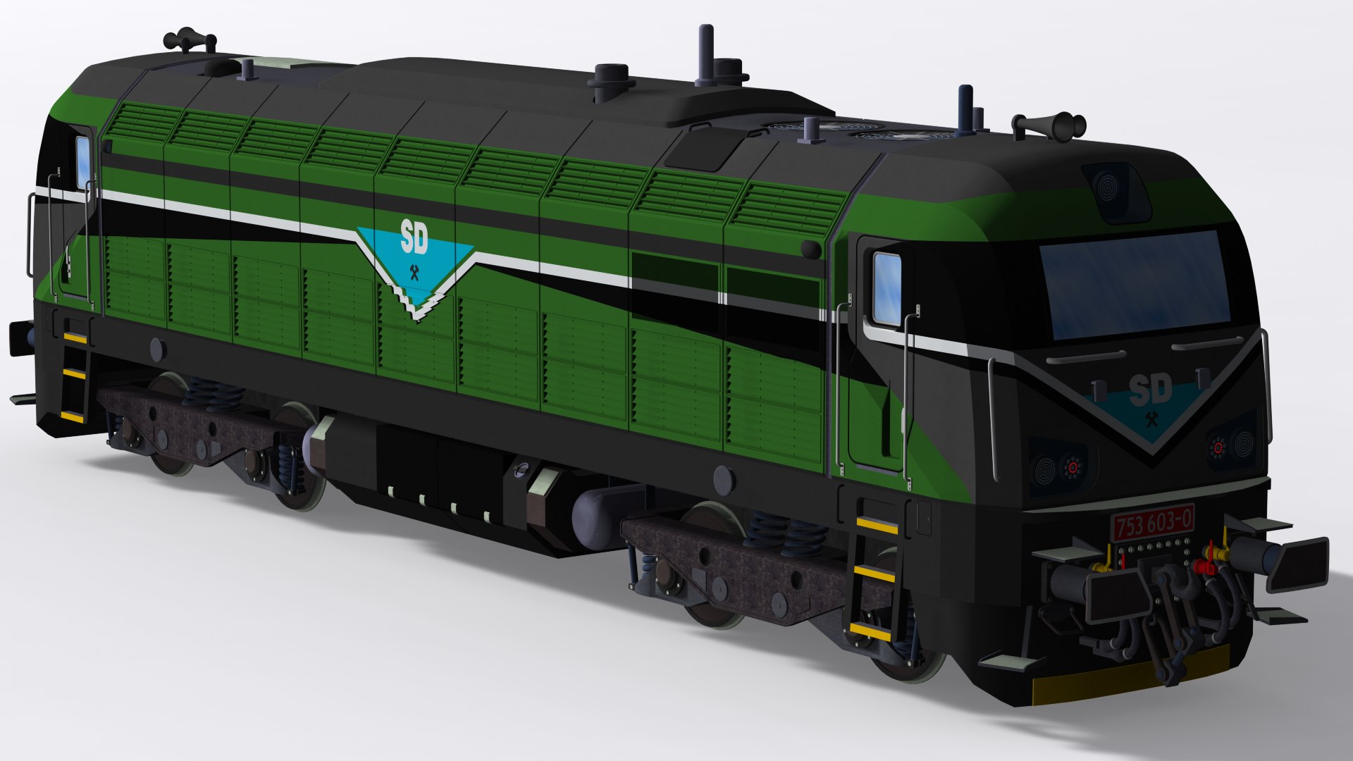 czech sd class 753-6 diesel electric locomotive 3D https://p.turbosquid.com/ts-thumb/w3/R9n0r1/Ff/06/png/1789591002/1920x1080/fit_q87/e184f6850060562ef8b5486d8b855f506de15db4/06.jpg