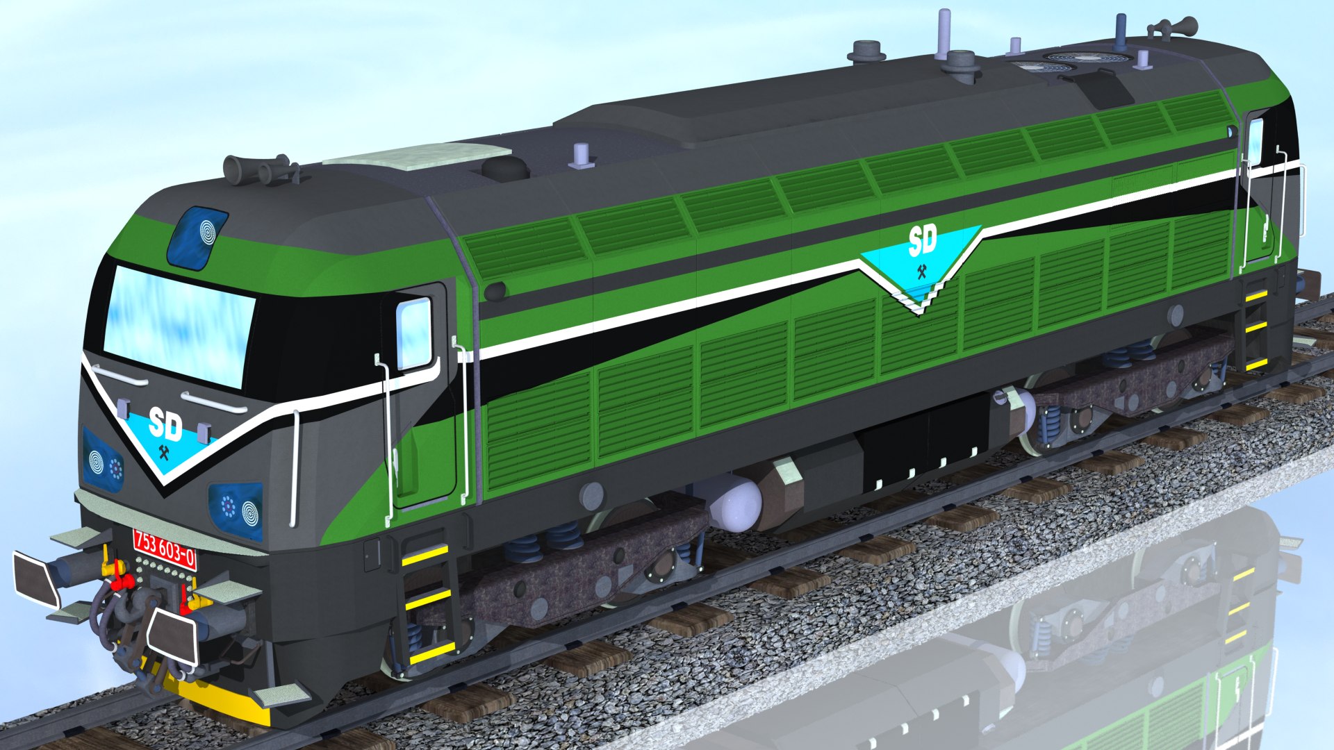 czech sd class 753-6 diesel electric locomotive 3D https://p.turbosquid.com/ts-thumb/w3/R9n0r1/IJ/02/png/1789604498/1920x1080/fit_q87/53b9ff8f997b942aa70a05d156e214493f8f1345/02.jpg