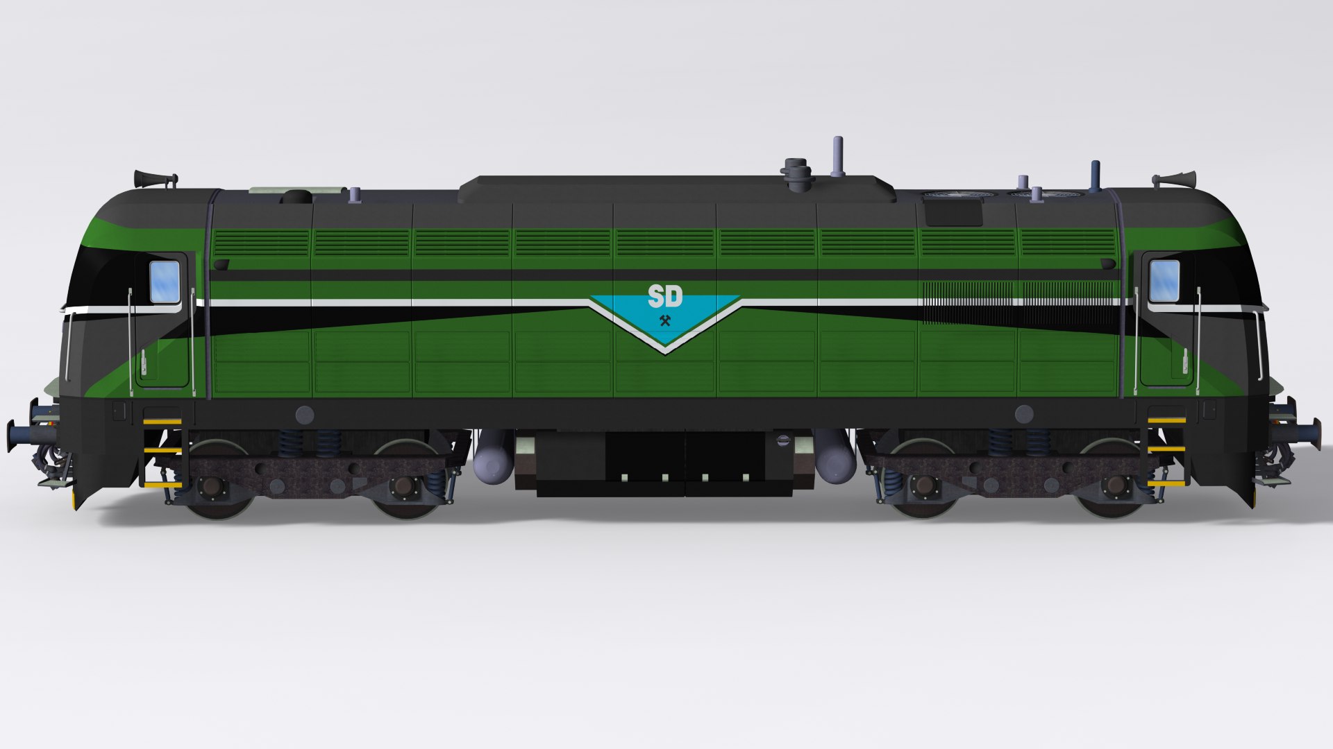 czech sd class 753-6 diesel electric locomotive 3D https://p.turbosquid.com/ts-thumb/w3/R9n0r1/J0/03/png/1789589773/1920x1080/fit_q87/9ec9e994615a7cad53cc9cb4b13caadbe62ec0fd/03.jpg