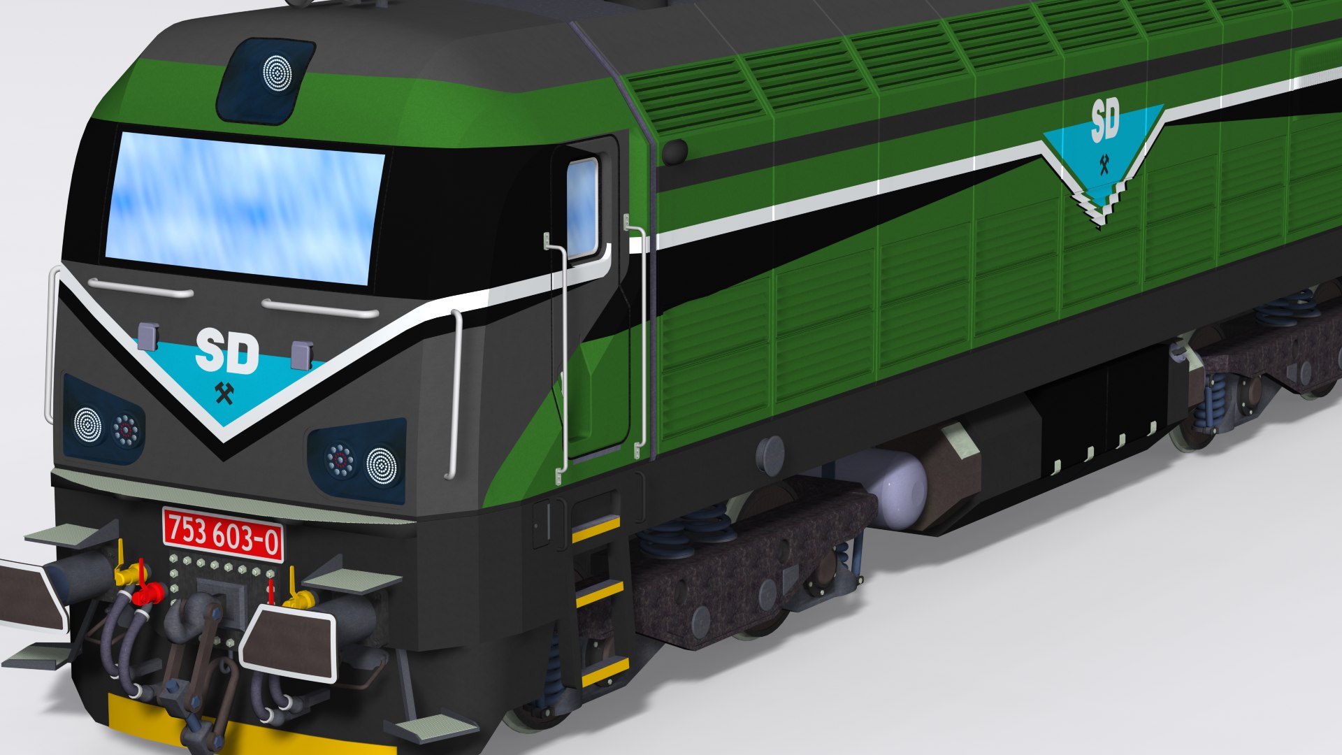 czech sd class 753-6 diesel electric locomotive 3D https://p.turbosquid.com/ts-thumb/w3/R9n0r1/VK/07/png/1789591002/1920x1080/fit_q87/3b47f1f482f1c23684c8cc9fc656b6cba49e914c/07.jpg