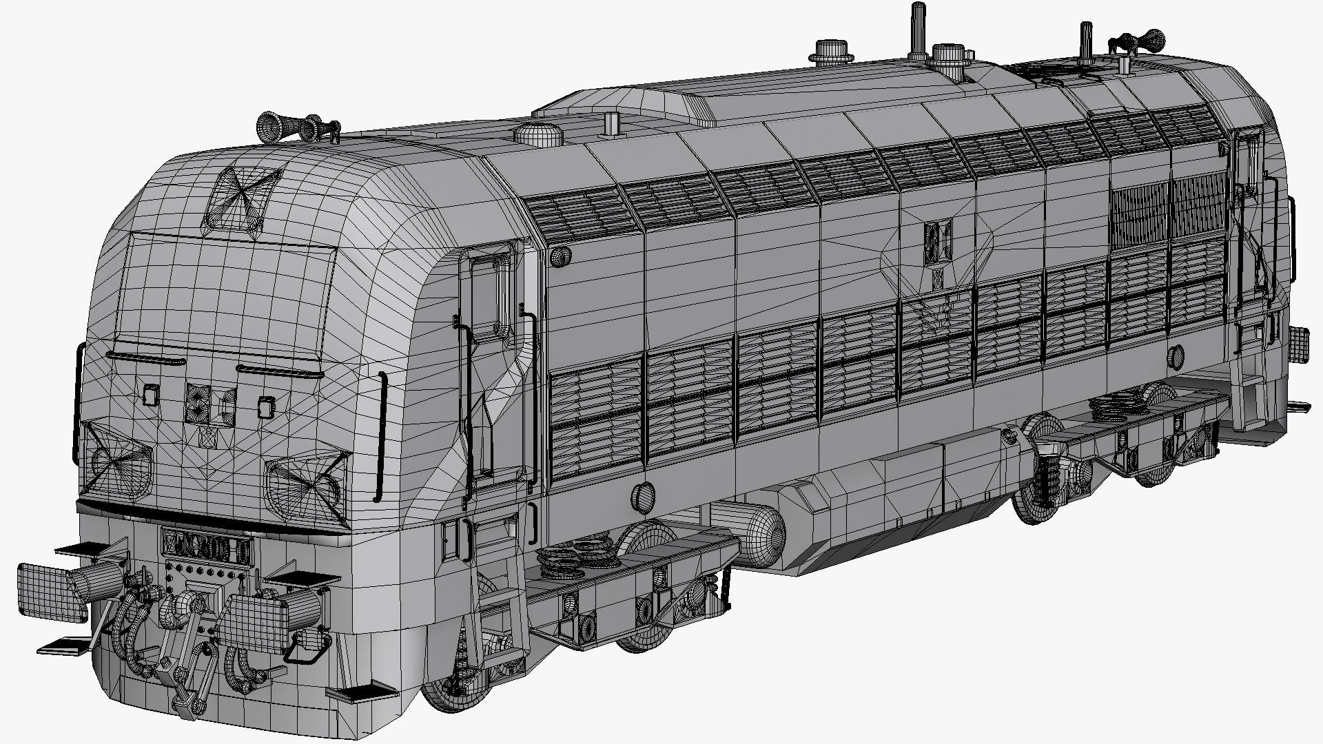 czech sd class 753-6 diesel electric locomotive 3D https://p.turbosquid.com/ts-thumb/w3/R9n0r1/ec/f02/png/1789591002/1920x1080/fit_q87/5a9ea471e2b2d6ed400eebd8025a9a43c614433d/f02.jpg