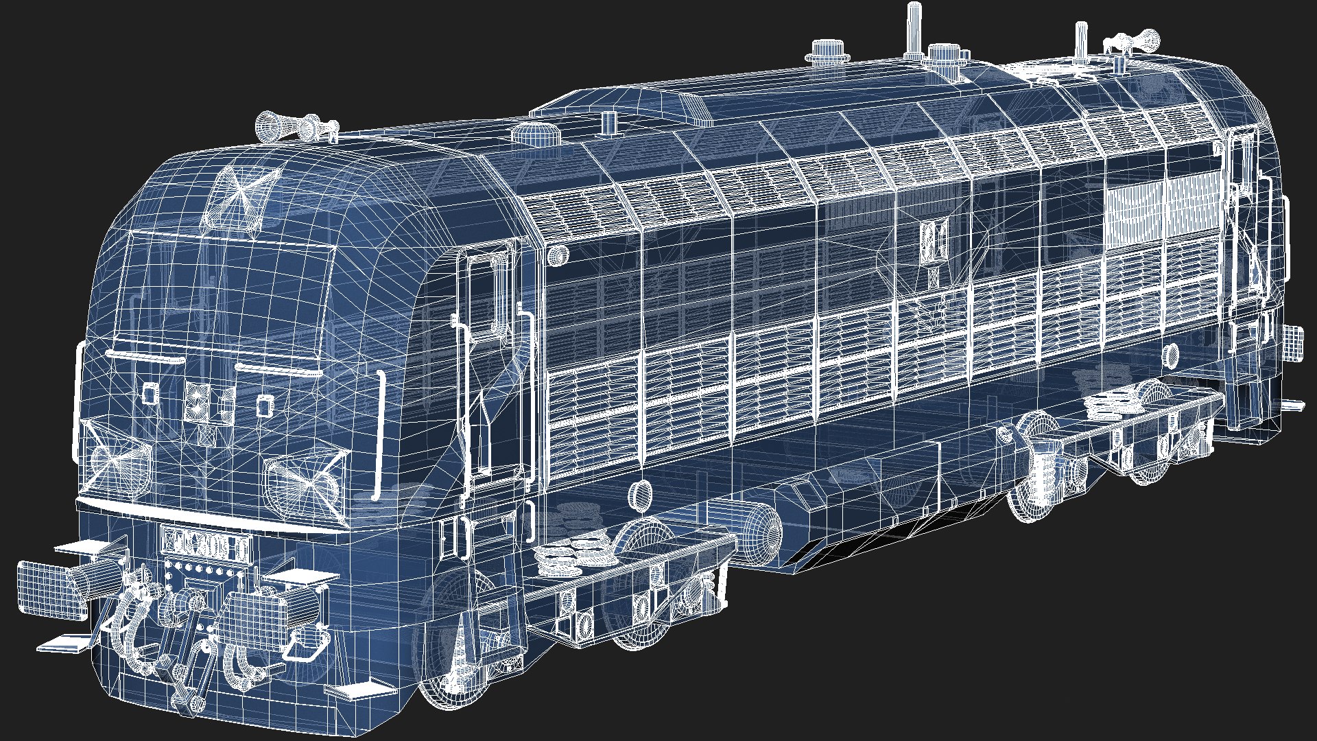 czech sd class 753-6 diesel electric locomotive 3D https://p.turbosquid.com/ts-thumb/w3/R9n0r1/p5/f01/png/1789591001/1920x1080/fit_q87/2e24c4d3bc49e0b30c57020a45bcae133df2fa92/f01.jpg
