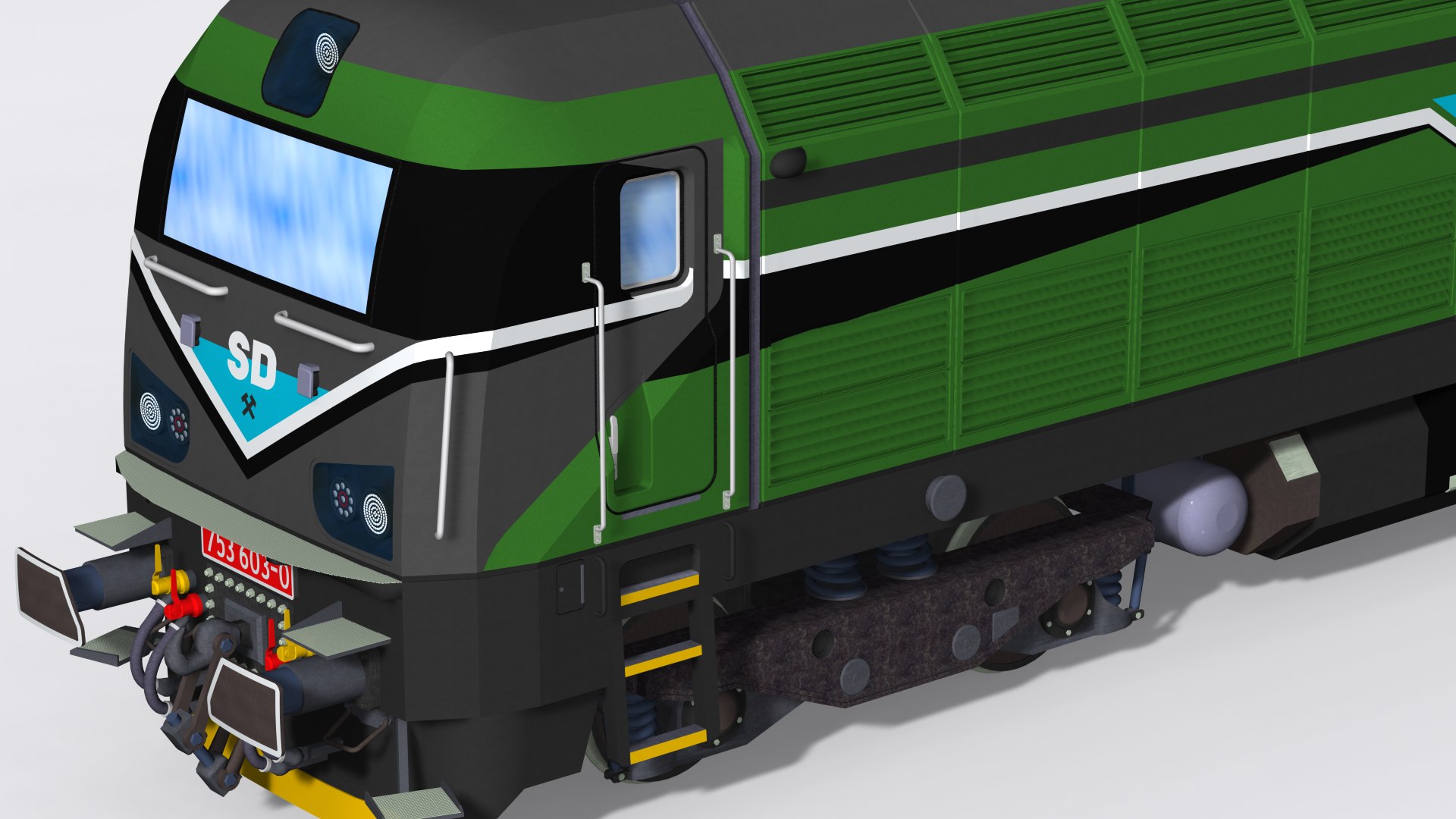 czech sd class 753-6 diesel electric locomotive 3D https://p.turbosquid.com/ts-thumb/w3/R9n0r1/rT/04/png/1789589774/1920x1080/fit_q87/49e86bad8f968f5fd80ea1f59b5556309d597ed7/04.jpg