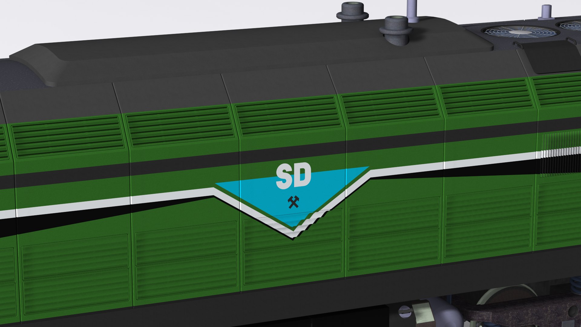 czech sd class 753-6 diesel electric locomotive 3D https://p.turbosquid.com/ts-thumb/w3/R9n0r1/y8/10/png/1789591827/1920x1080/fit_q87/ad630c4d7a96e5a947052ae18671fc826d1adf1e/10.jpg