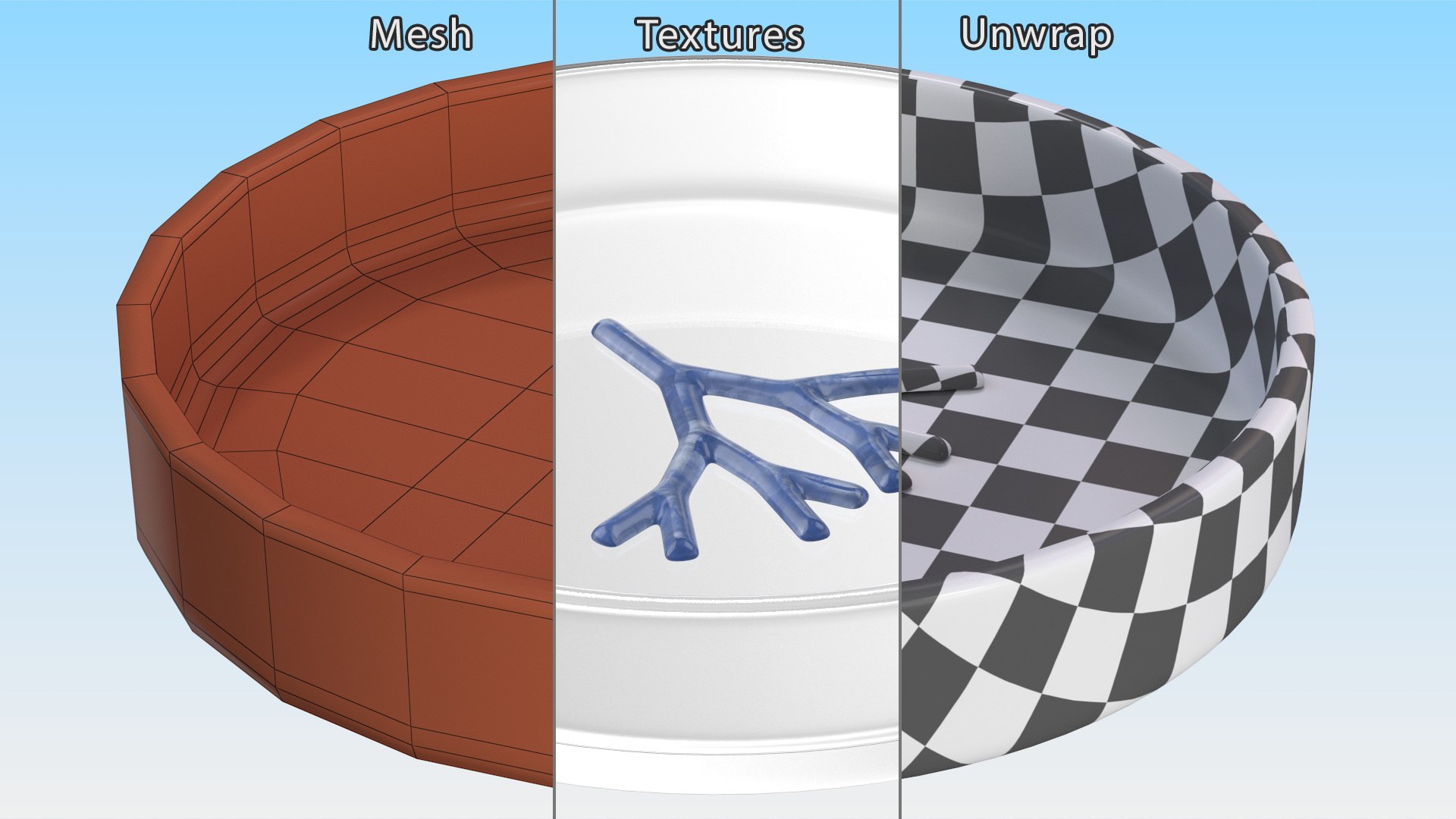 Bioprinter Tissue Material 3D https://p.turbosquid.com/ts-thumb/w3/RAphOm/0m/bioprinter_tissue_material_009/jpg/1756468398/1920x1080/fit_q87/17201f4c44d90fc9f8e433612704e3967c950358/bioprinter_tissue_material_009.jpg