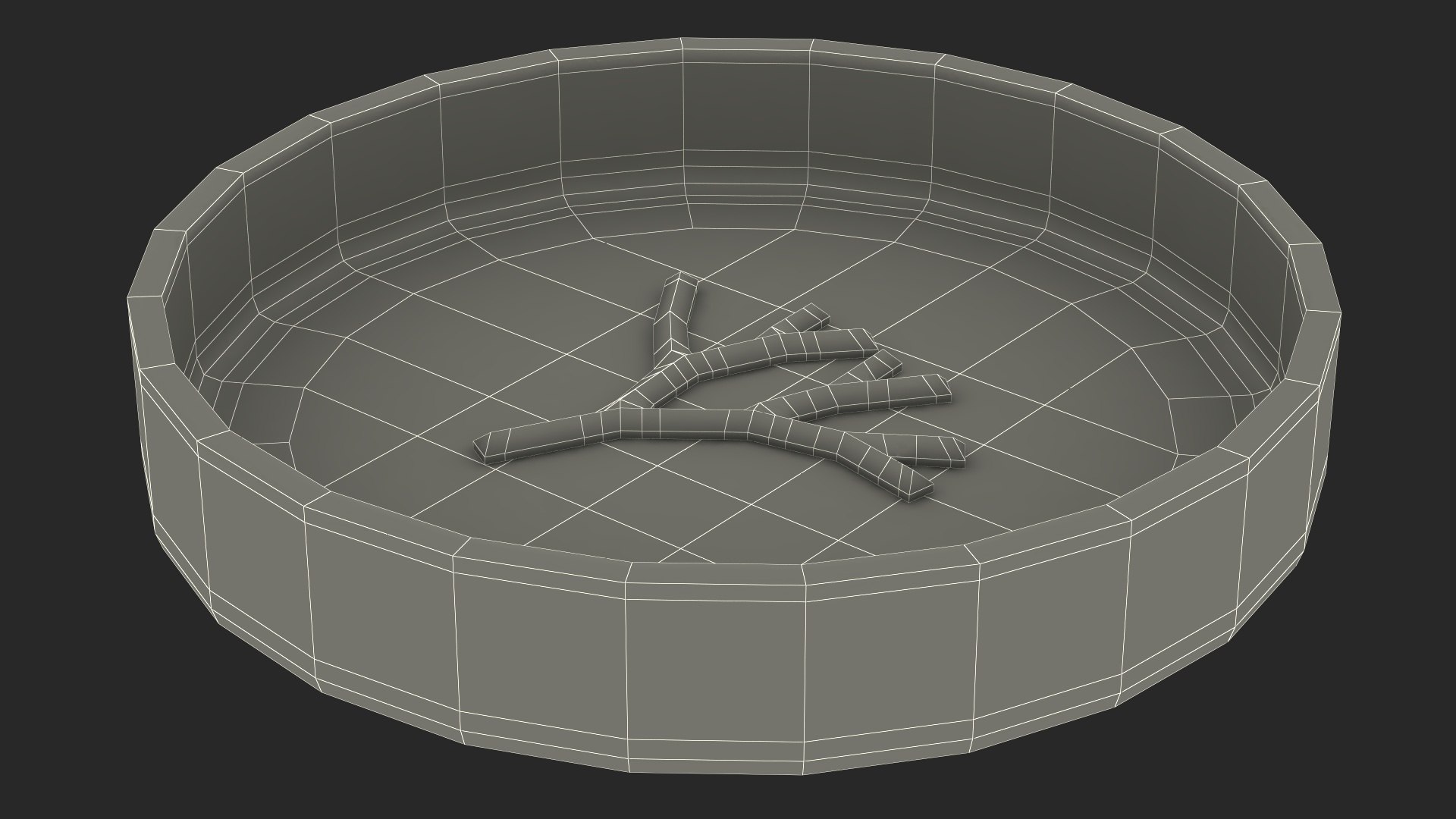 Bioprinter Tissue Material 3D https://p.turbosquid.com/ts-thumb/w3/RAphOm/OD/bioprinter_tissue_material_014/jpg/1756468416/1920x1080/fit_q87/06ea0c74acaaa0345326e3e639c94cd0e1c925a6/bioprinter_tissue_material_014.jpg