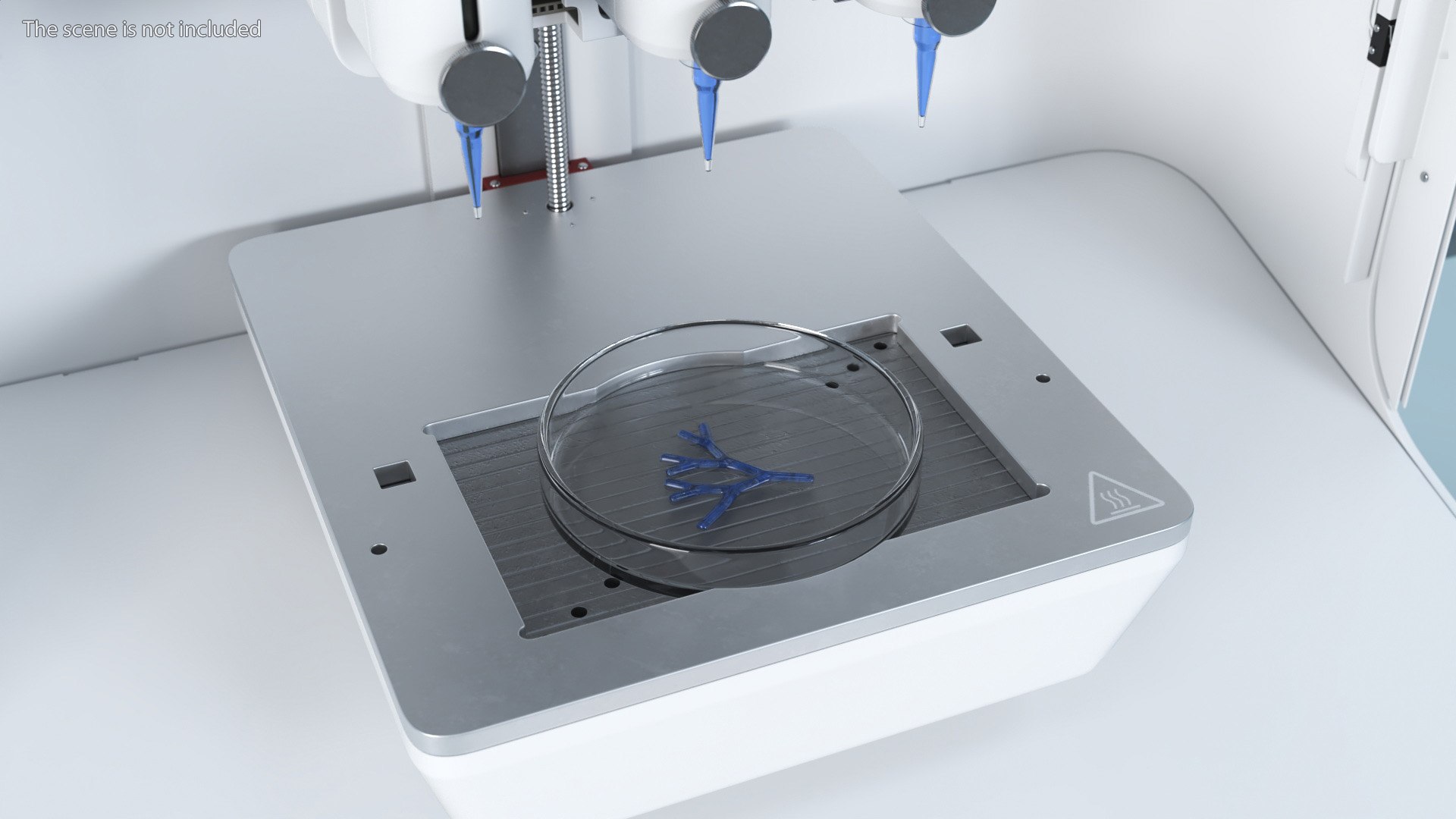 Bioprinter Tissue Material 3D https://p.turbosquid.com/ts-thumb/w3/RAphOm/SW/bioprinter_tissue_material_003/jpg/1756468375/1920x1080/fit_q87/f3d580acf501f61807ec20a6a5a2b3de9370b64b/bioprinter_tissue_material_003.jpg