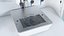 Bioprinter Tissue Material