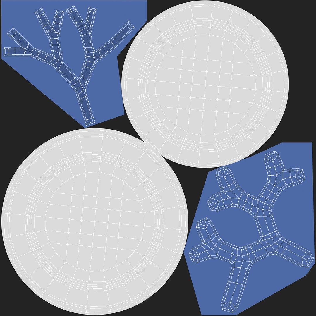 Bioprinter Tissue Material 3D https://p.turbosquid.com/ts-thumb/w3/RAphOm/YI/bioprinter_tissue_material_011/jpg/1756468405/1920x1080/fit_q87/0f36742bc282fce36106b29160656a93af6613dc/bioprinter_tissue_material_011.jpg