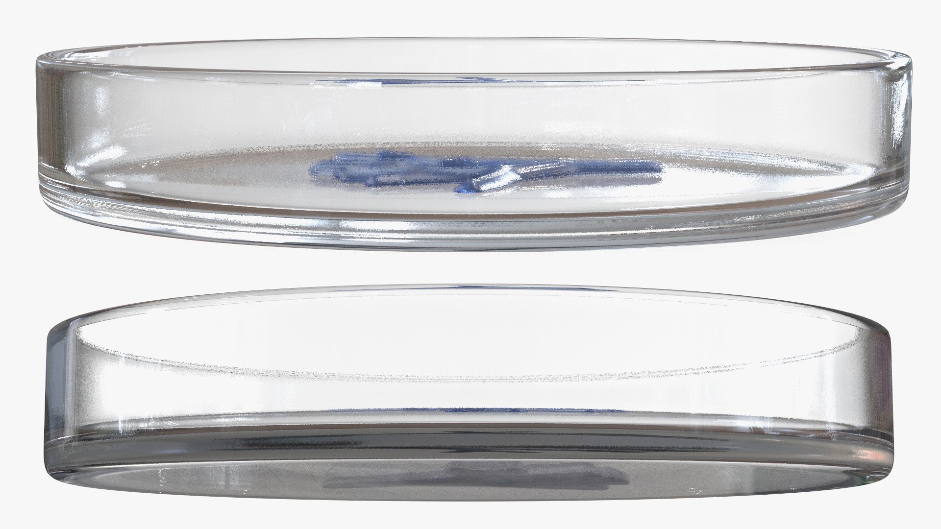 Bioprinter Tissue Material 3D https://p.turbosquid.com/ts-thumb/w3/RAphOm/tT/bioprinter_tissue_material_007/jpg/1756468391/1920x1080/fit_q87/ac1b4f0f865866f977f1e7c8de048658c44082fa/bioprinter_tissue_material_007.jpg