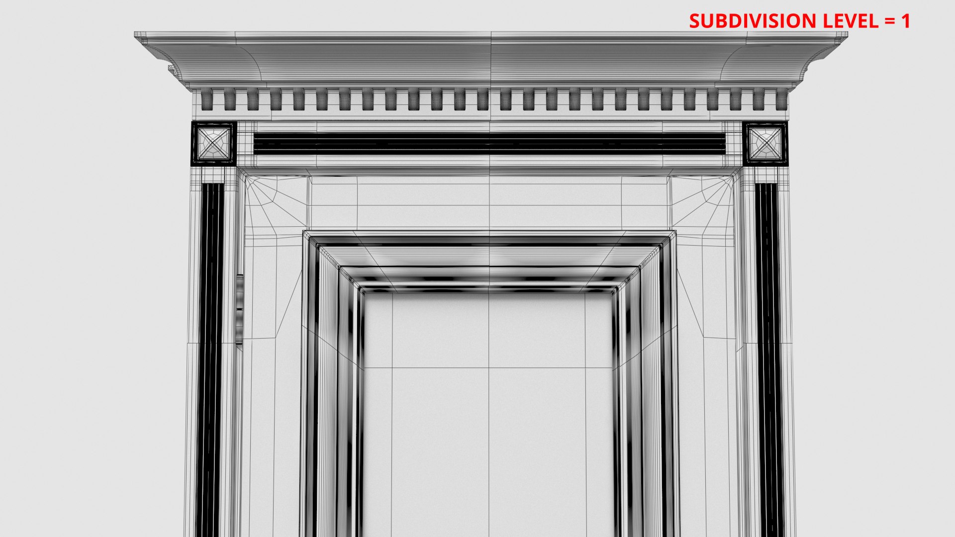 Classic Door Wood RAL 5010 3D model https://p.turbosquid.com/ts-thumb/w3/TJa2j5/03/f_006/jpg/1674548838/1920x1080/fit_q87/9352bb1ba30ebeca37967c5998e6b04454aeed44/f_006.jpg