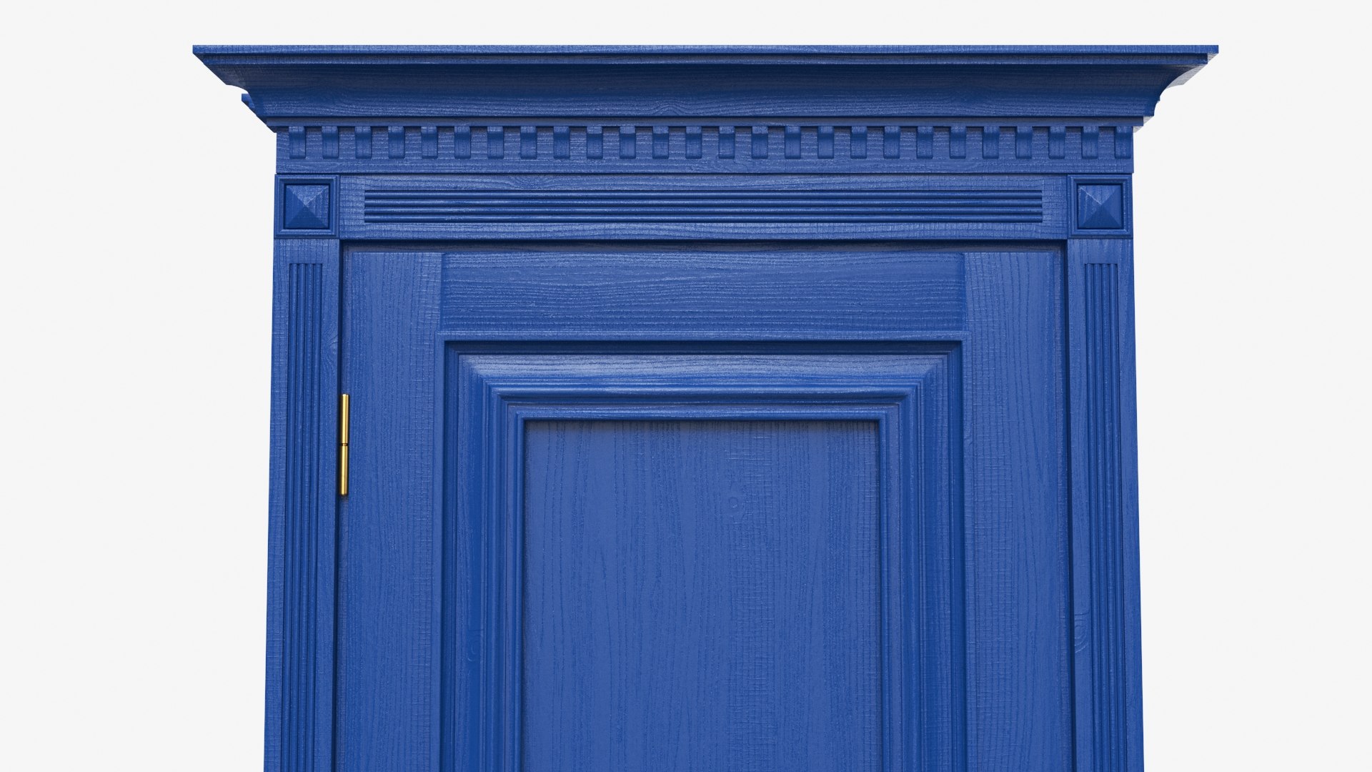 Classic Door Wood RAL 5010 3D model https://p.turbosquid.com/ts-thumb/w3/TJa2j5/HO/b_view08/jpg/1675609310/1920x1080/fit_q87/87fa13fe04c49c6cb920509d15ecf33d2a384cea/b_view08.jpg