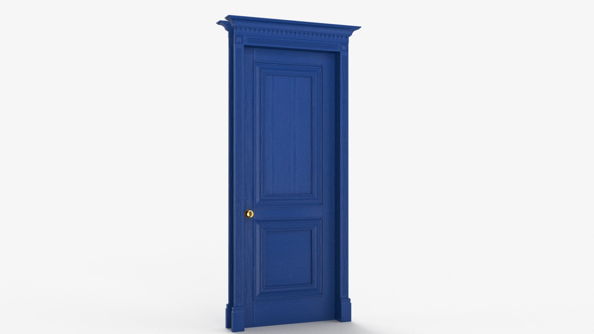 Classic Door Wood RAL 5010 3D model https://p.turbosquid.com/ts-thumb/w3/TJa2j5/VC/b_view05/jpg/1675609298/1920x1080/fit_q87/e8e114ec8ff3d7d0a7c66e02b6adbeaea67560e1/b_view05.jpg