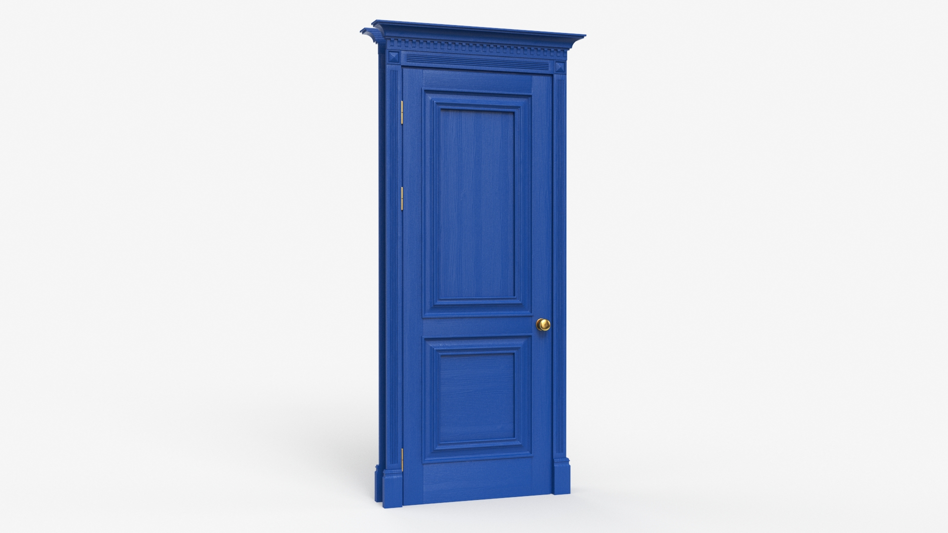 Classic Door Wood RAL 5010 3D model https://p.turbosquid.com/ts-thumb/w3/TJa2j5/aY/d/jpg/1675609429/1920x1080/turn_fit_q99/df907c40cfef528c6f5ce77454fc806941822986/d-1.jpg